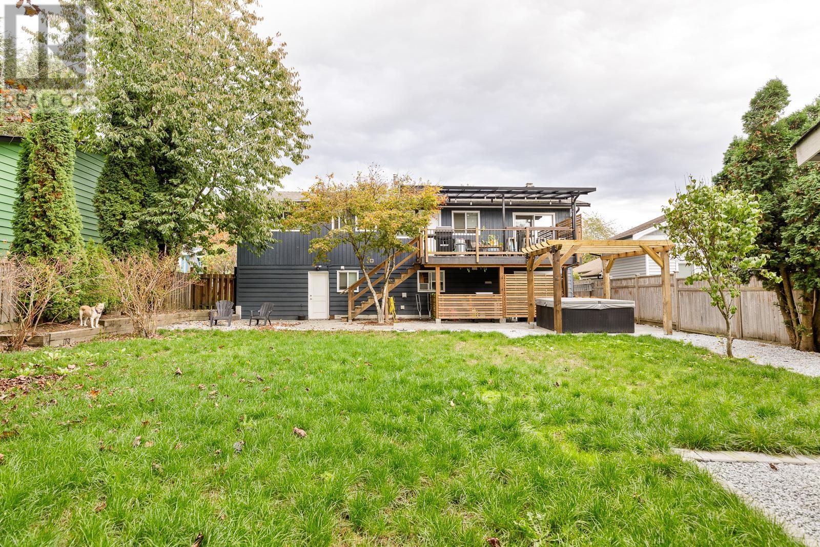 11931 Wicklow Way, Maple Ridge, British Columbia  V2X 7W2 - Photo 32 - R2826717