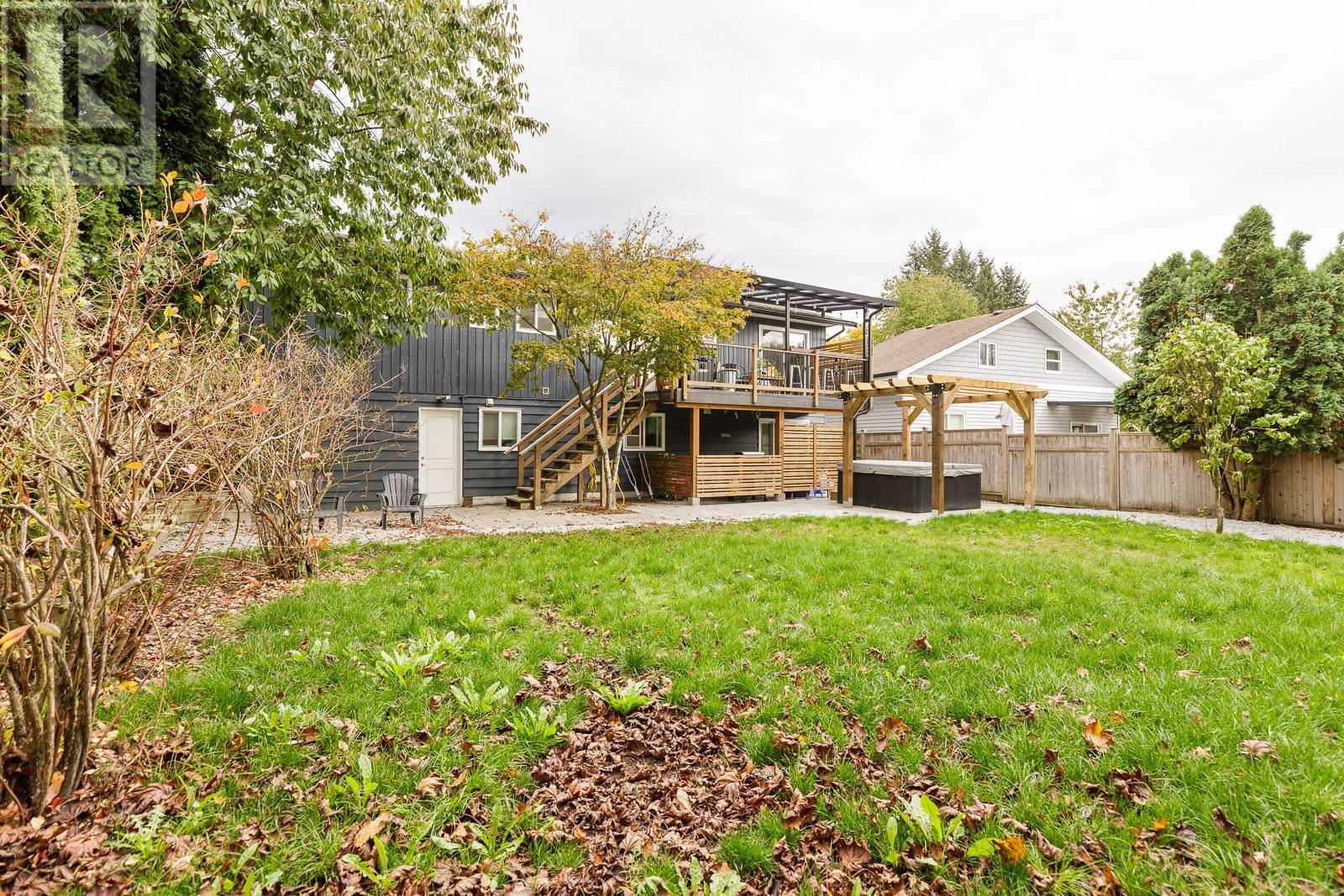 11931 Wicklow Way, Maple Ridge, British Columbia  V2X 7W2 - Photo 33 - R2826717