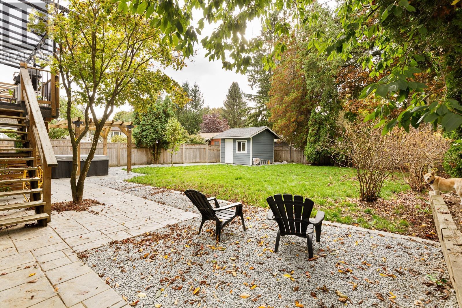 11931 Wicklow Way, Maple Ridge, British Columbia  V2X 7W2 - Photo 25 - R2826717