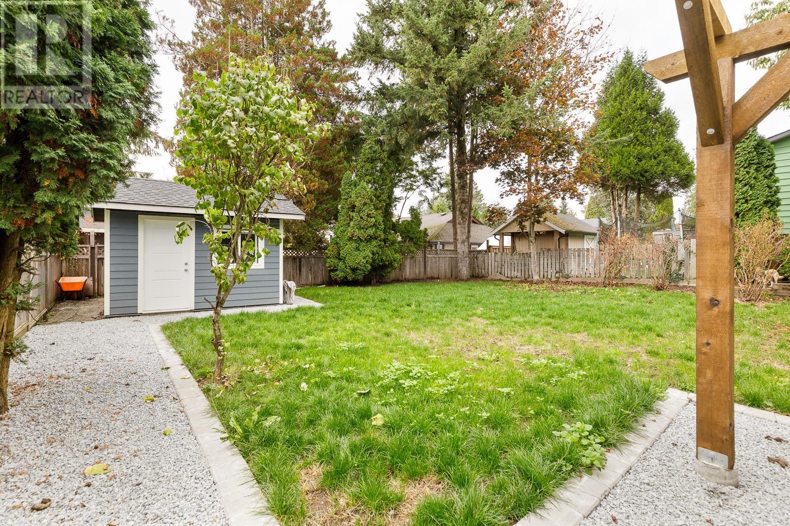 11931 Wicklow Way, Maple Ridge, British Columbia  V2X 7W2 - Photo 30 - R2826717