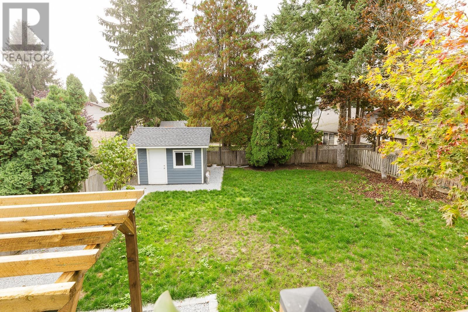 11931 Wicklow Way, Maple Ridge, British Columbia  V2X 7W2 - Photo 26 - R2826717