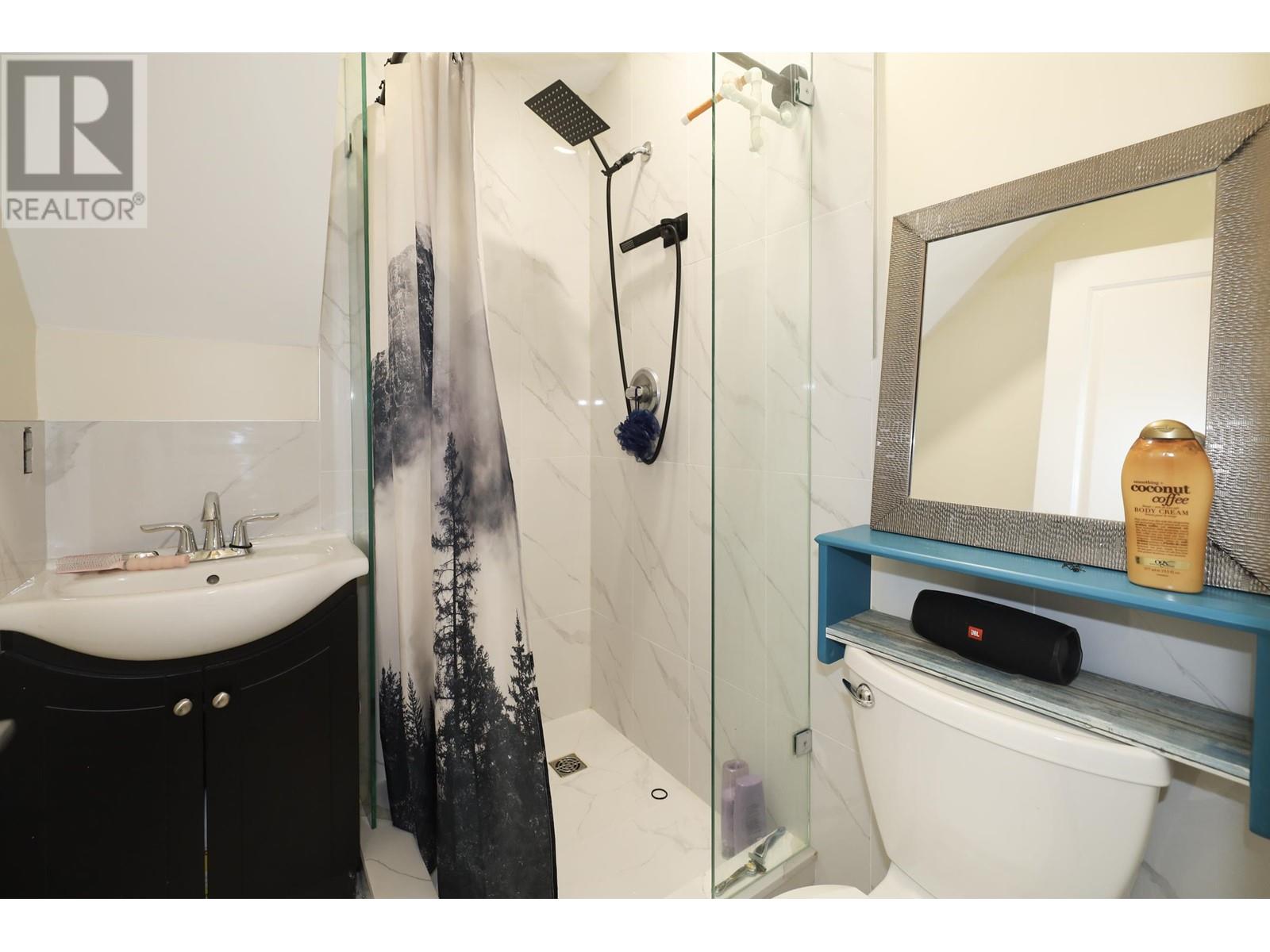 1909 E 64th Avenue, Vancouver, British Columbia  V5P 2M9 - Photo 30 - R2826723