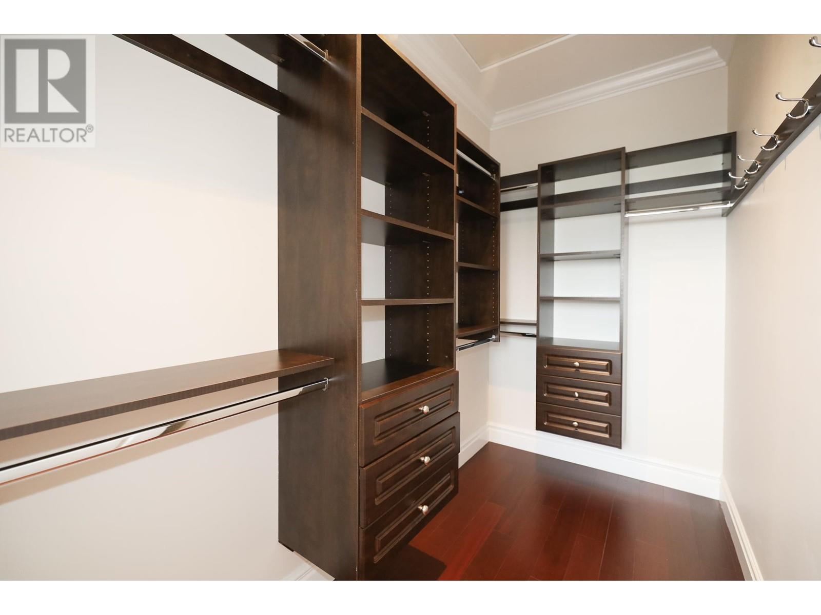 1909 E 64th Avenue, Vancouver, British Columbia  V5P 2M9 - Photo 15 - R2826723