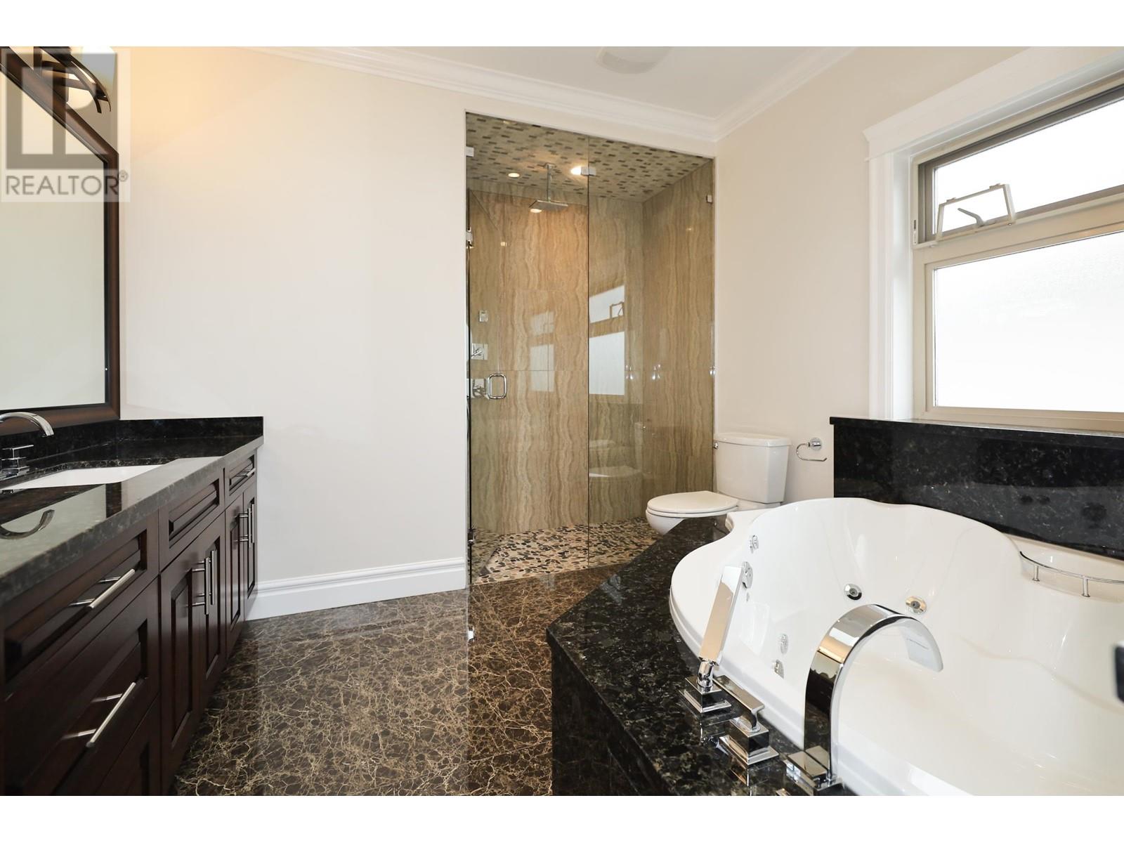 1909 E 64th Avenue, Vancouver, British Columbia  V5P 2M9 - Photo 16 - R2826723