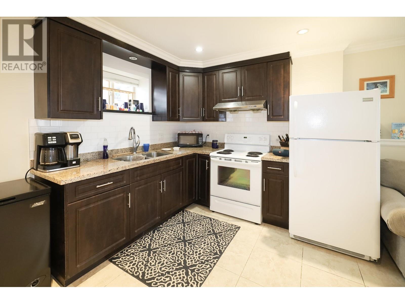 1909 E 64th Avenue, Vancouver, British Columbia  V5P 2M9 - Photo 29 - R2826723
