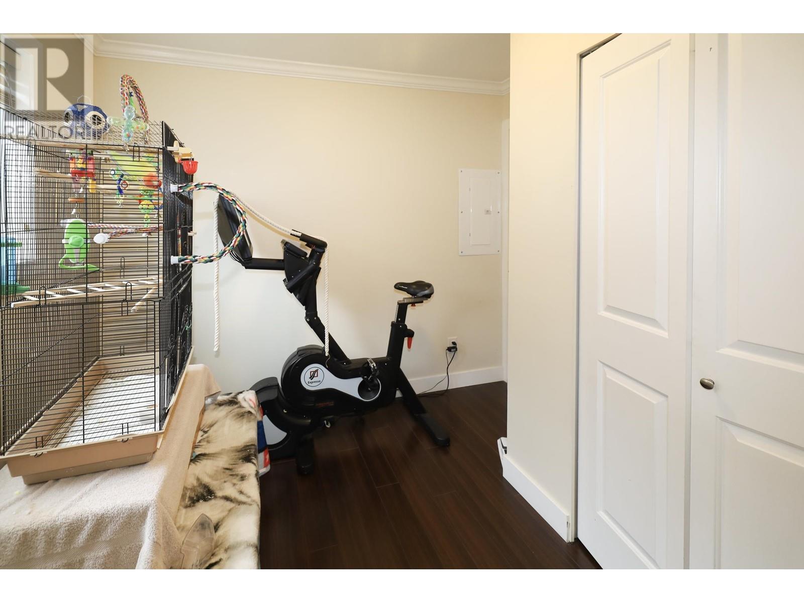 1909 E 64th Avenue, Vancouver, British Columbia  V5P 2M9 - Photo 31 - R2826723