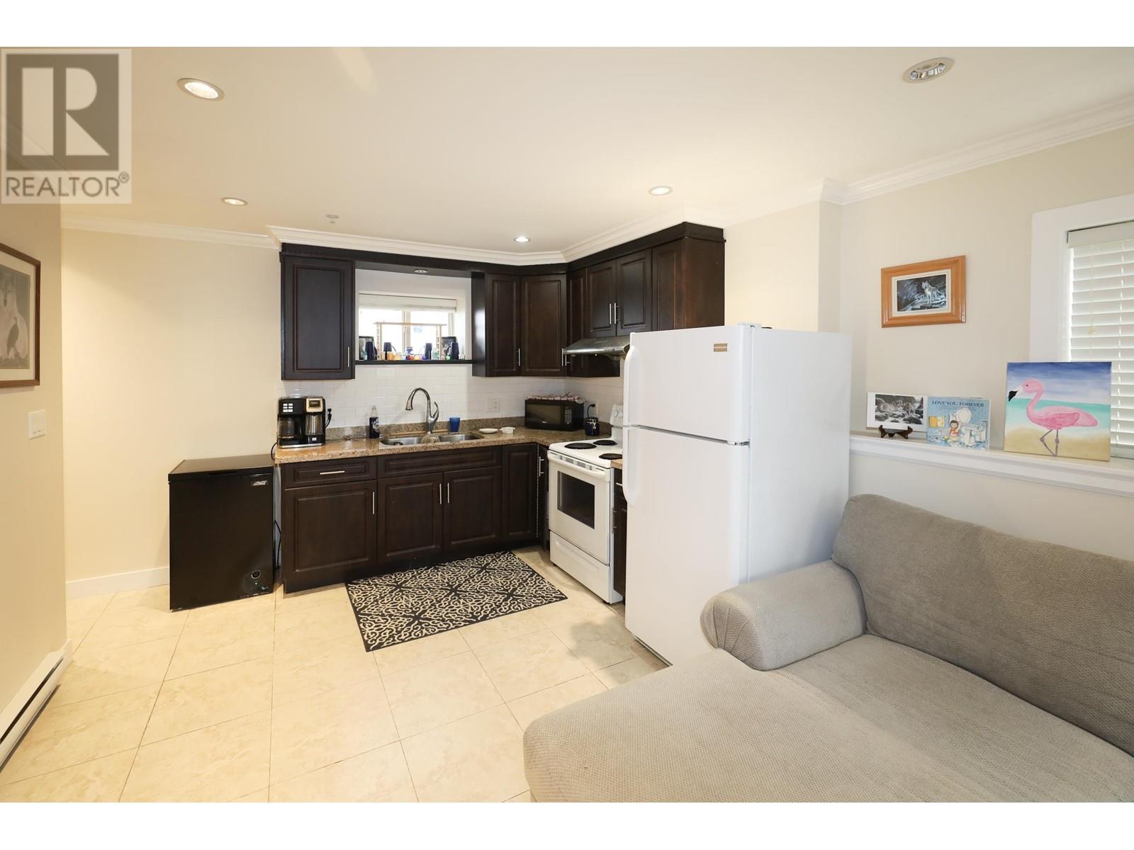 1909 E 64th Avenue, Vancouver, British Columbia  V5P 2M9 - Photo 28 - R2826723
