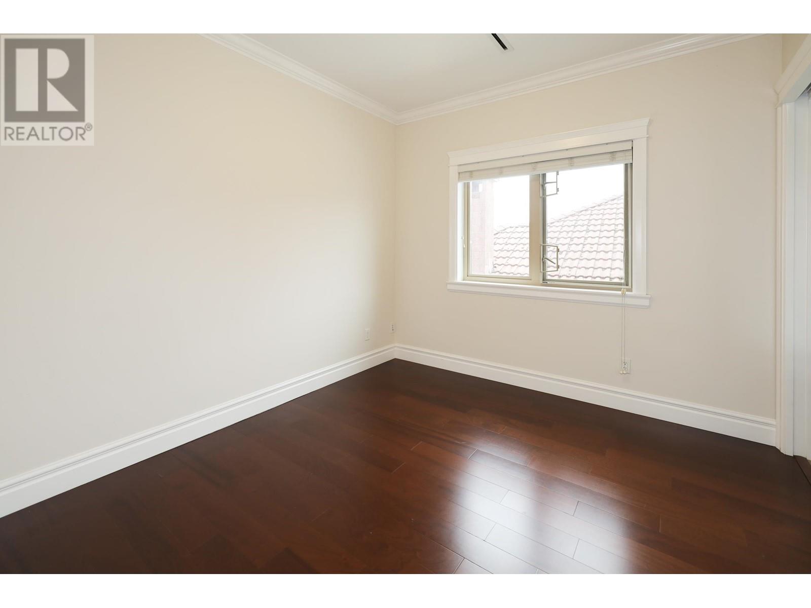1909 E 64th Avenue, Vancouver, British Columbia  V5P 2M9 - Photo 17 - R2826723