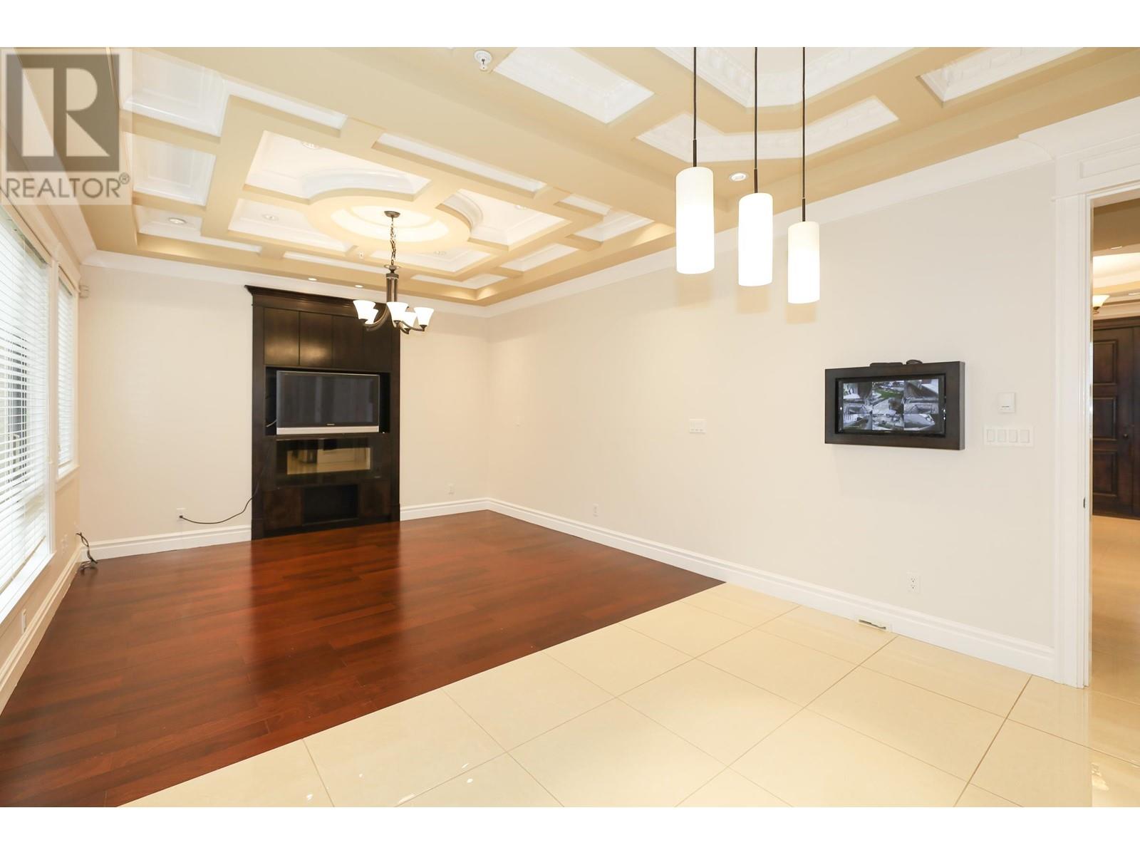 1909 E 64th Avenue, Vancouver, British Columbia  V5P 2M9 - Photo 11 - R2826723