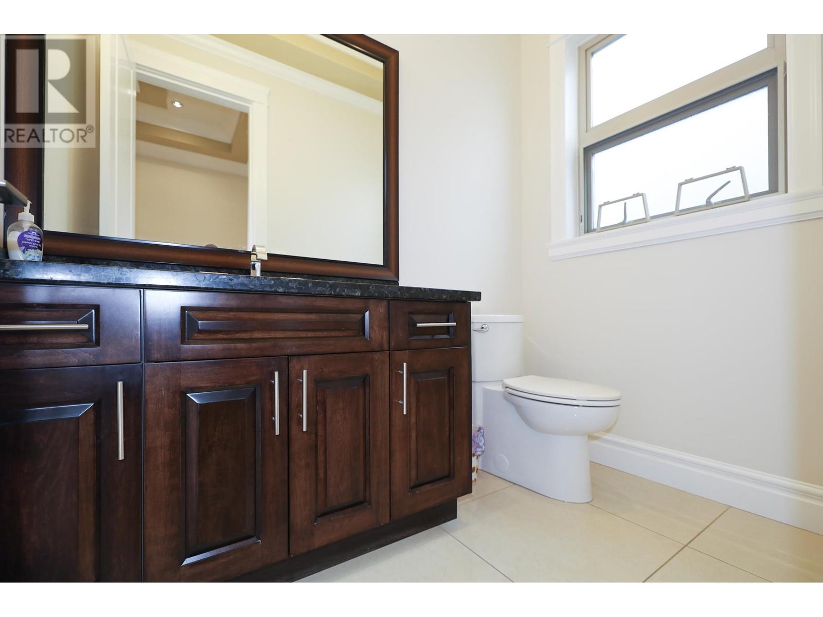 1909 E 64th Avenue, Vancouver, British Columbia  V5P 2M9 - Photo 13 - R2826723