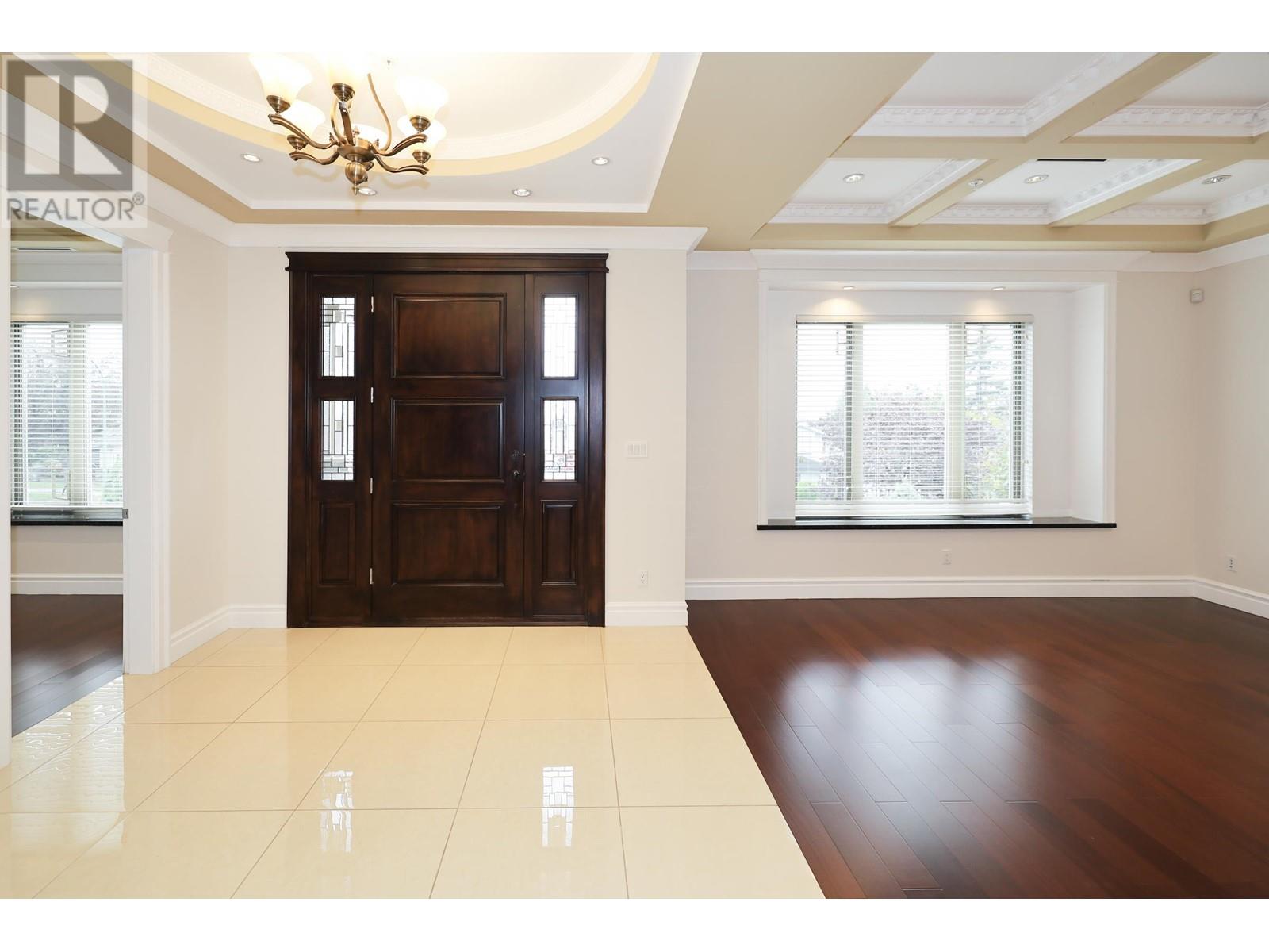 1909 E 64th Avenue, Vancouver, British Columbia  V5P 2M9 - Photo 4 - R2826723