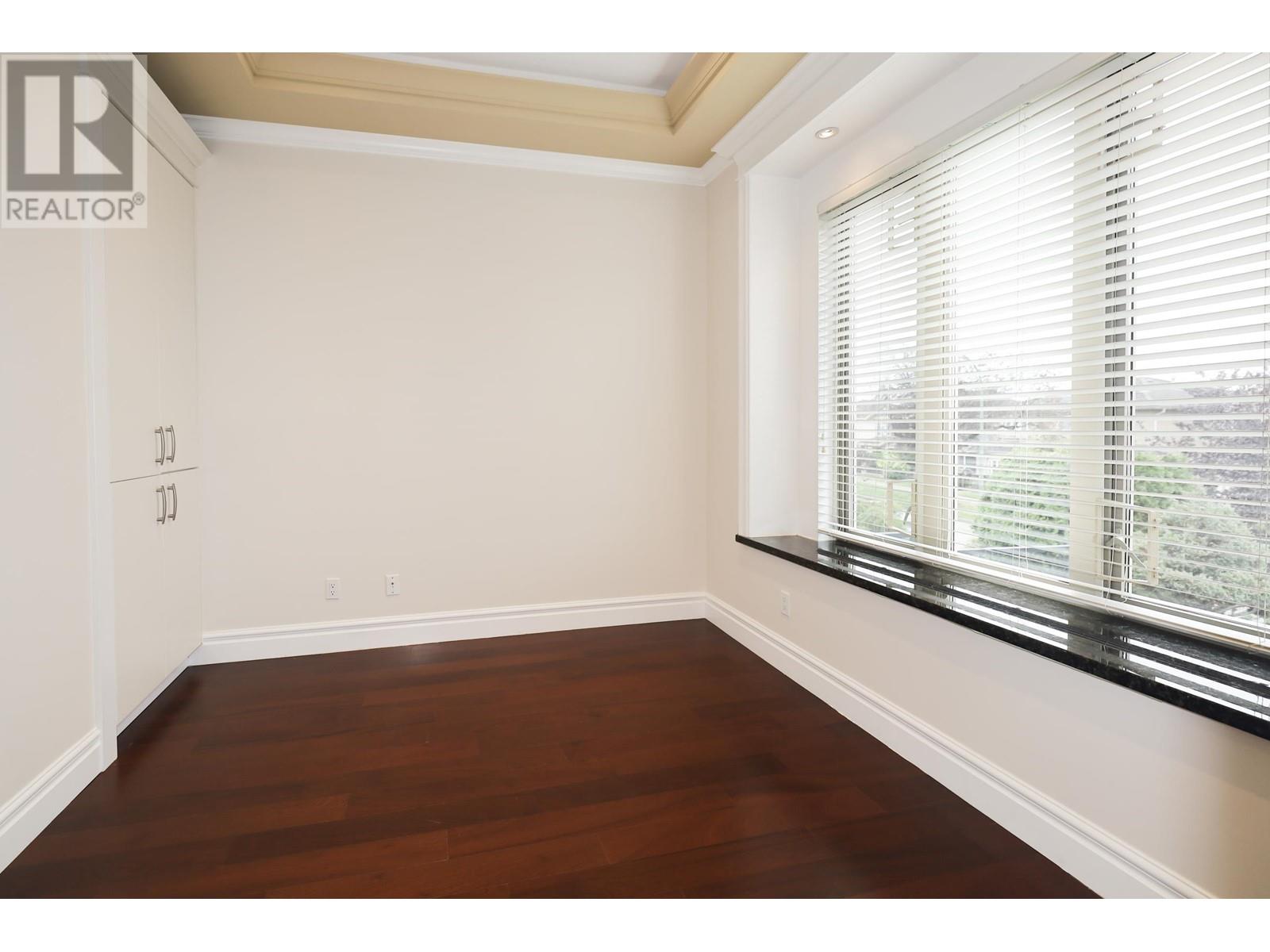 1909 E 64th Avenue, Vancouver, British Columbia  V5P 2M9 - Photo 18 - R2826723