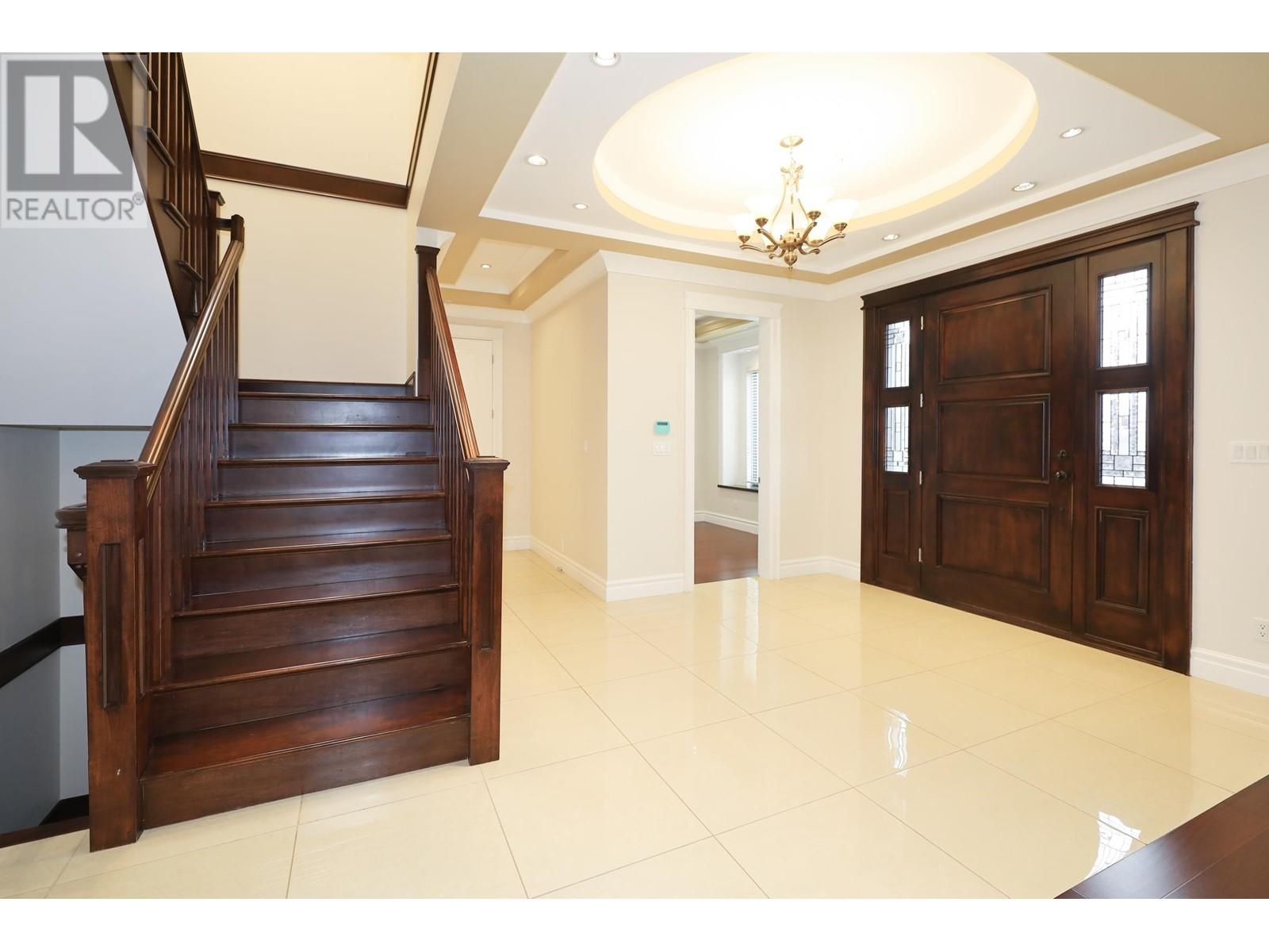 1909 E 64th Avenue, Vancouver, British Columbia  V5P 2M9 - Photo 12 - R2826723