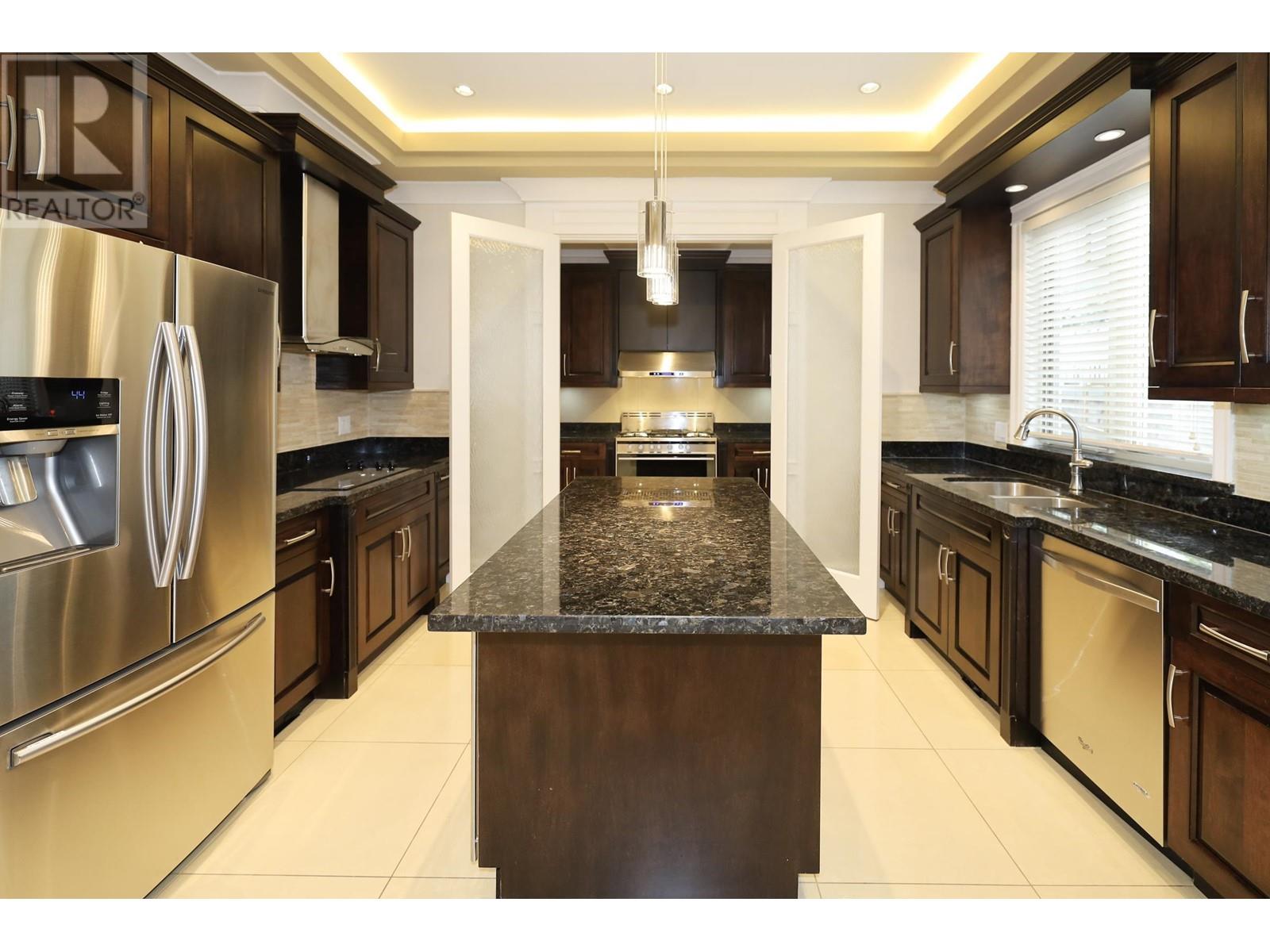 1909 E 64th Avenue, Vancouver, British Columbia  V5P 2M9 - Photo 7 - R2826723