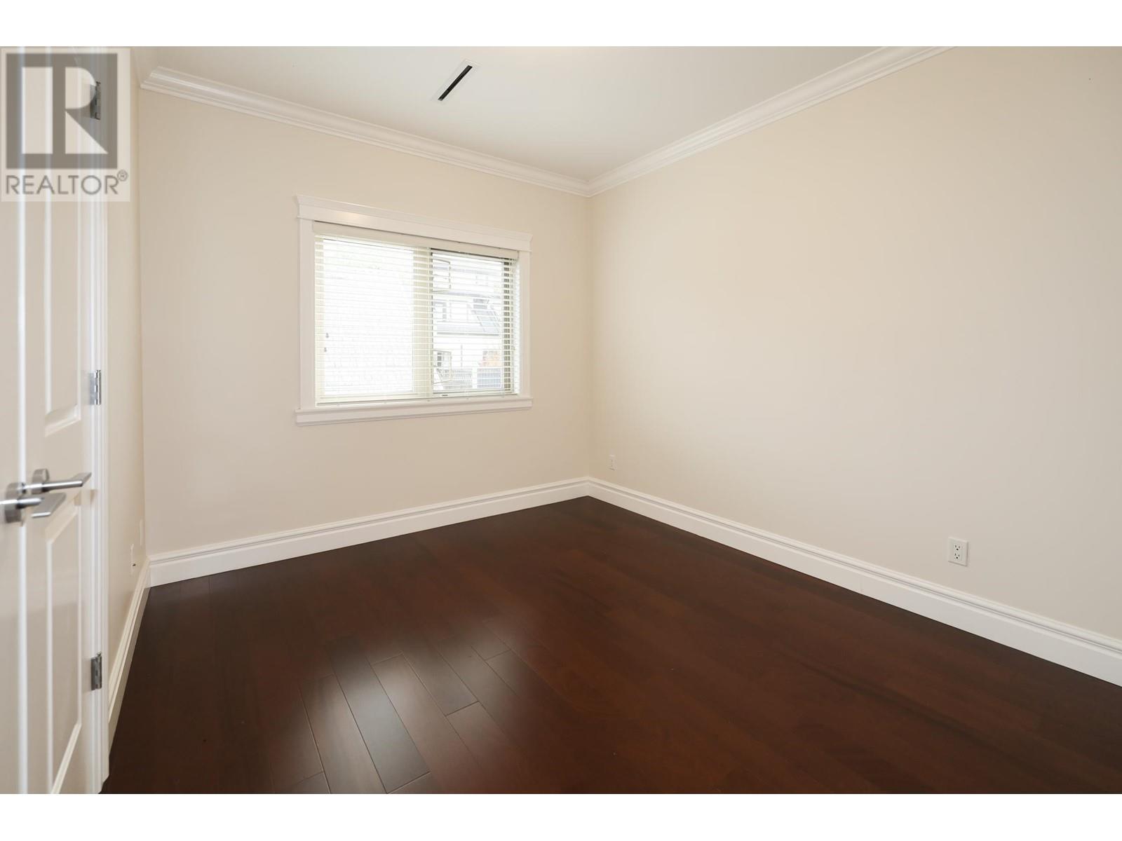 1909 E 64th Avenue, Vancouver, British Columbia  V5P 2M9 - Photo 20 - R2826723