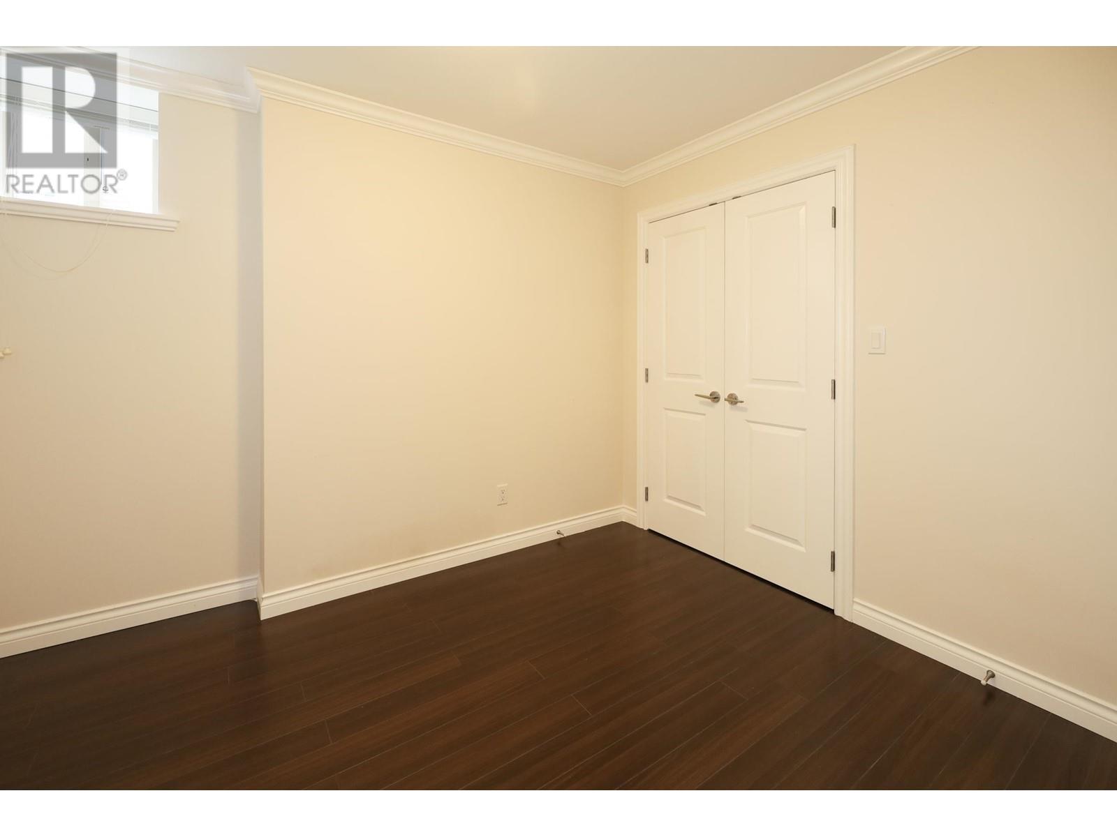 1909 E 64th Avenue, Vancouver, British Columbia  V5P 2M9 - Photo 25 - R2826723