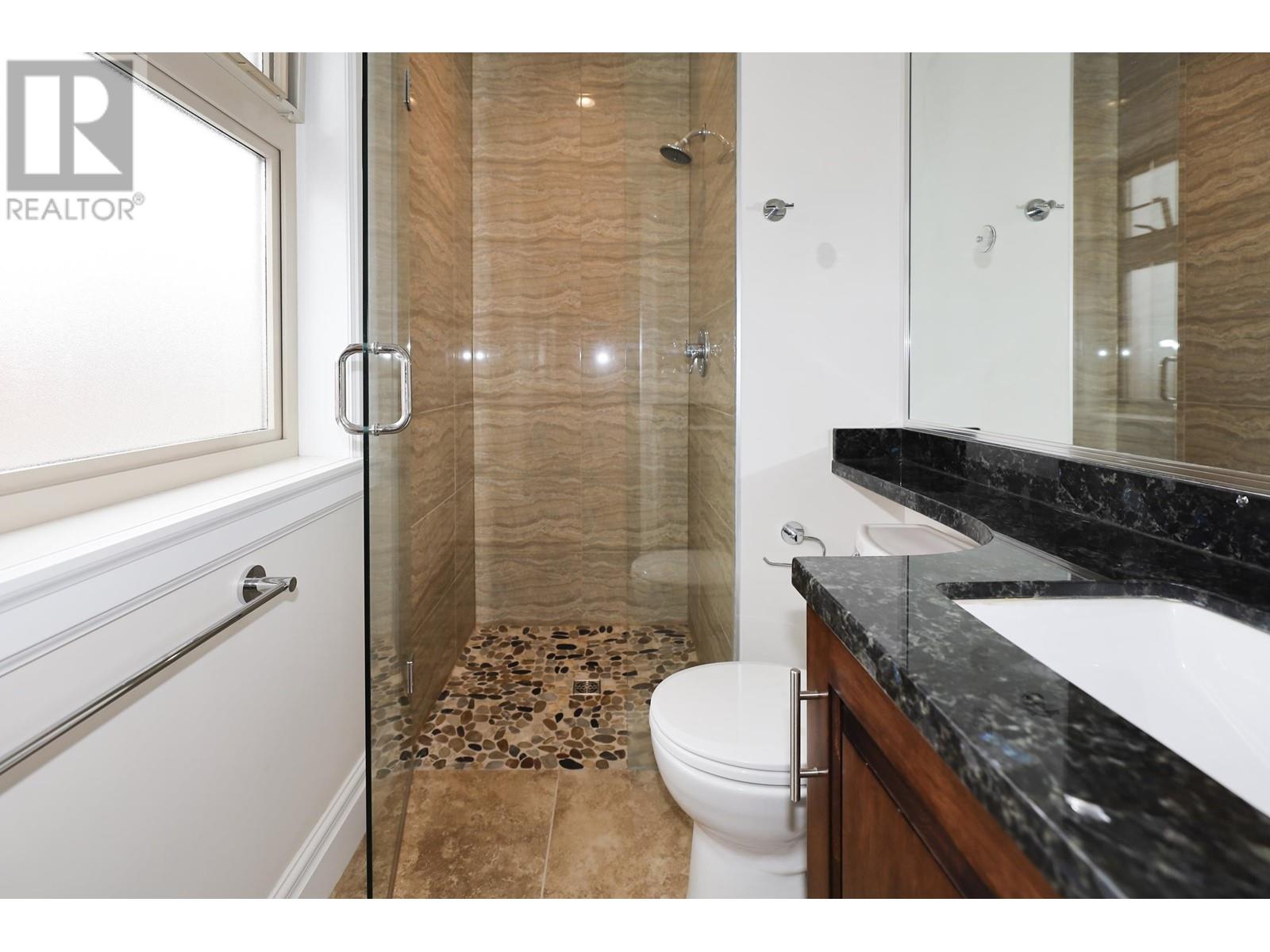 1909 E 64th Avenue, Vancouver, British Columbia  V5P 2M9 - Photo 19 - R2826723
