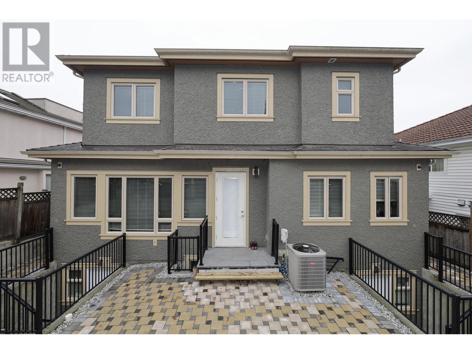 1909 E 64th Avenue, Vancouver, British Columbia  V5P 2M9 - Photo 26 - R2826723