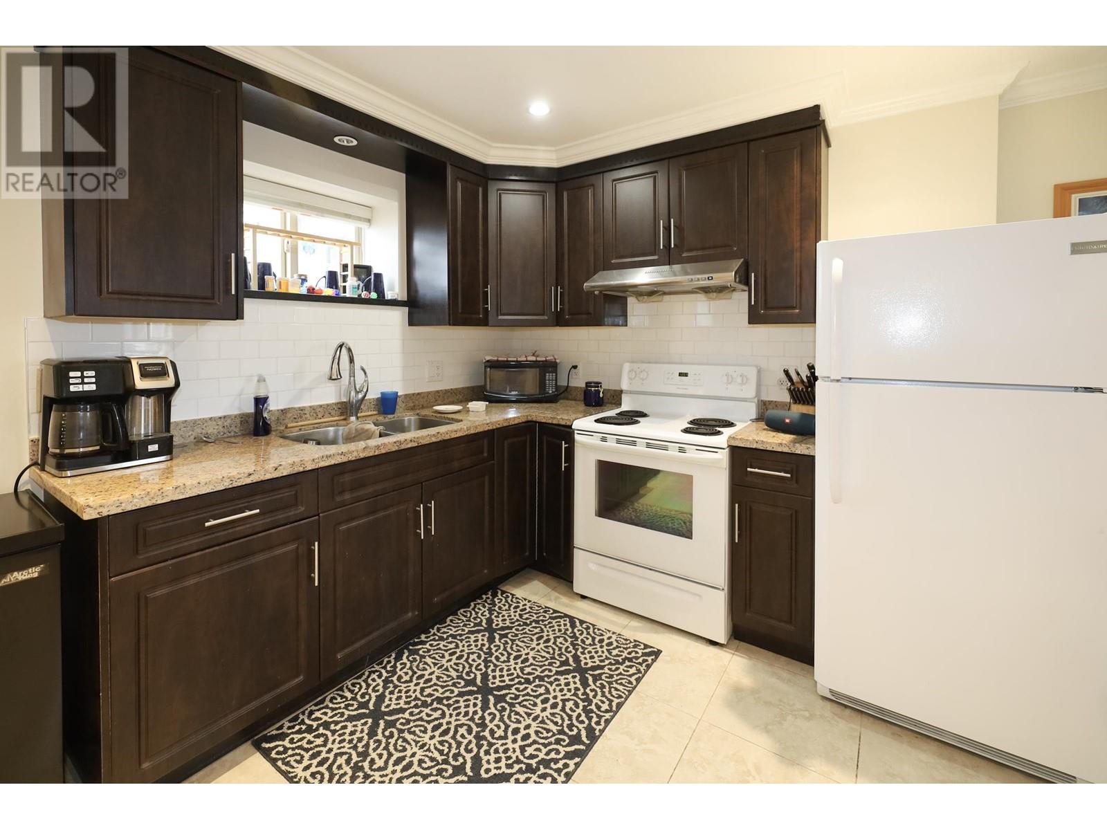 1909 E 64th Avenue, Vancouver, British Columbia  V5P 2M9 - Photo 33 - R2826723