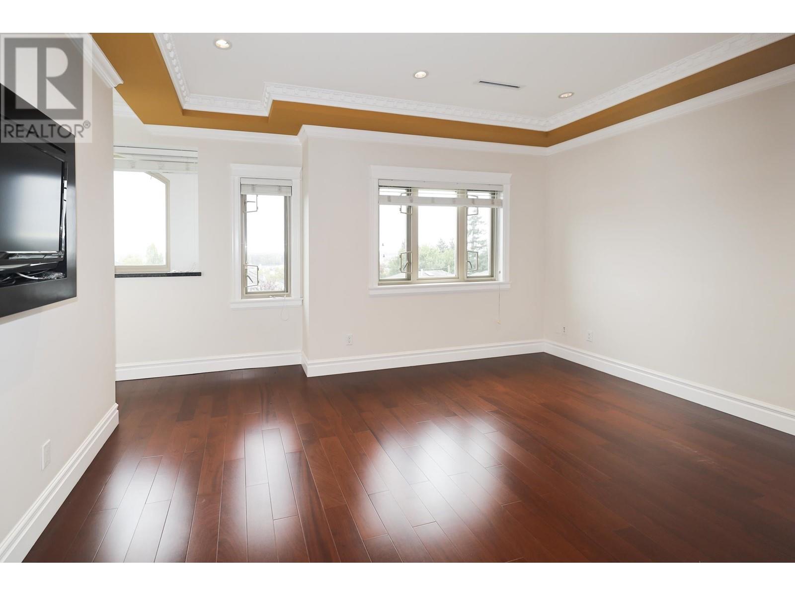 1909 E 64th Avenue, Vancouver, British Columbia  V5P 2M9 - Photo 14 - R2826723