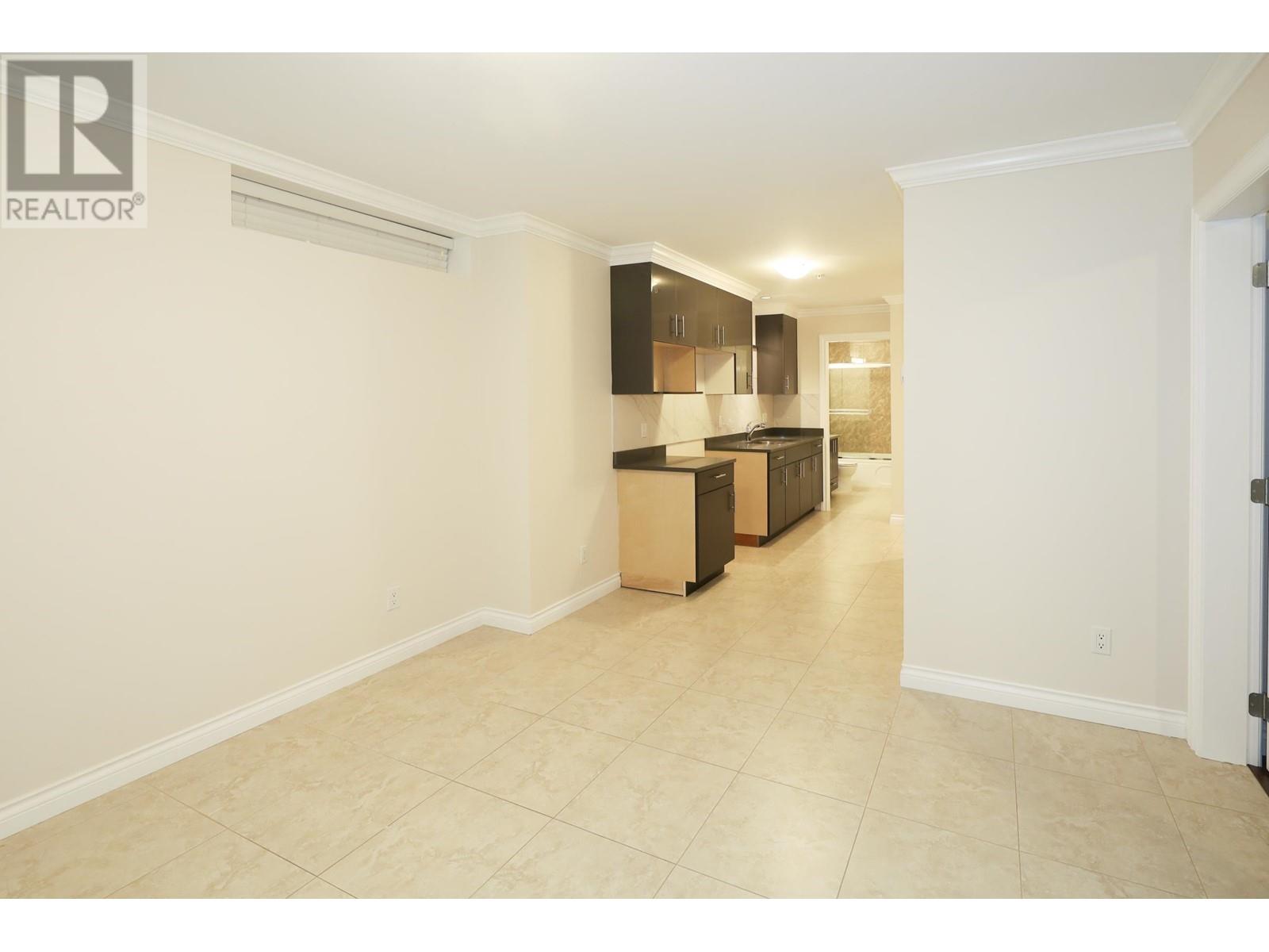 1909 E 64th Avenue, Vancouver, British Columbia  V5P 2M9 - Photo 21 - R2826723