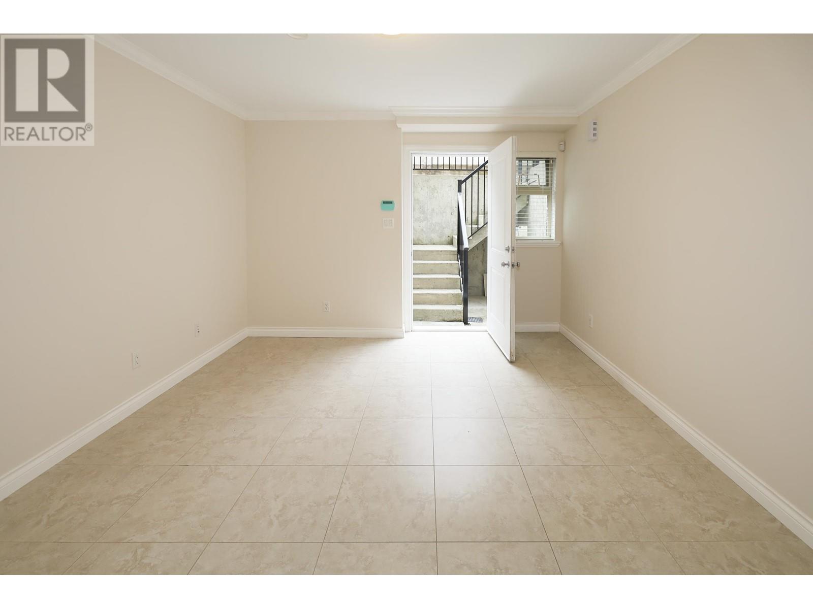 1909 E 64th Avenue, Vancouver, British Columbia  V5P 2M9 - Photo 23 - R2826723