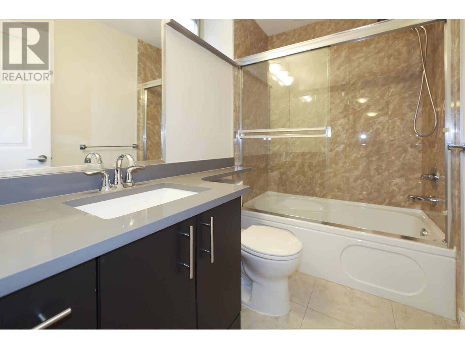 1909 E 64th Avenue, Vancouver, British Columbia  V5P 2M9 - Photo 24 - R2826723