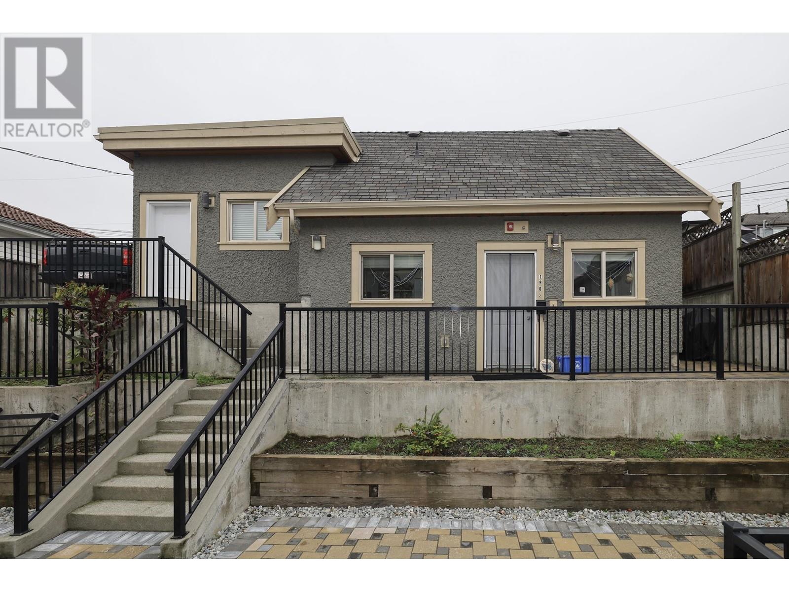 1909 E 64th Avenue, Vancouver, British Columbia  V5P 2M9 - Photo 27 - R2826723