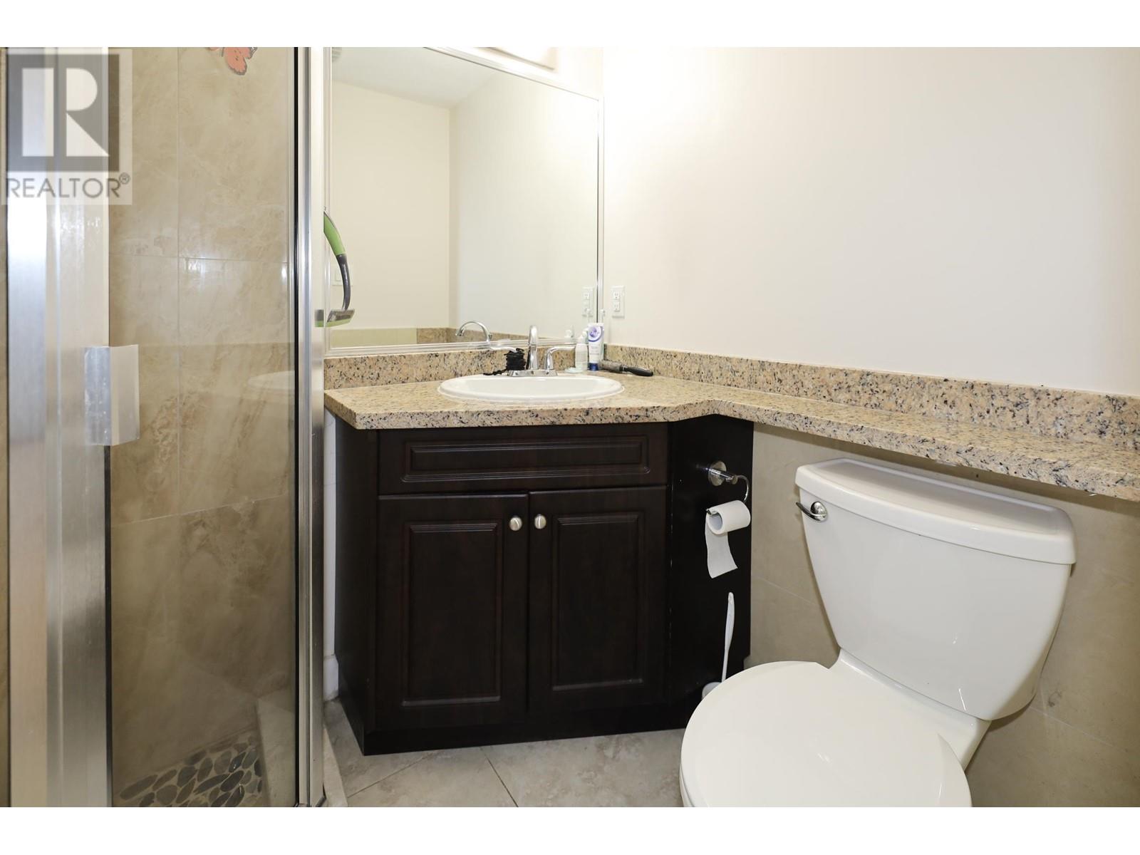 1909 E 64th Avenue, Vancouver, British Columbia  V5P 2M9 - Photo 34 - R2826723