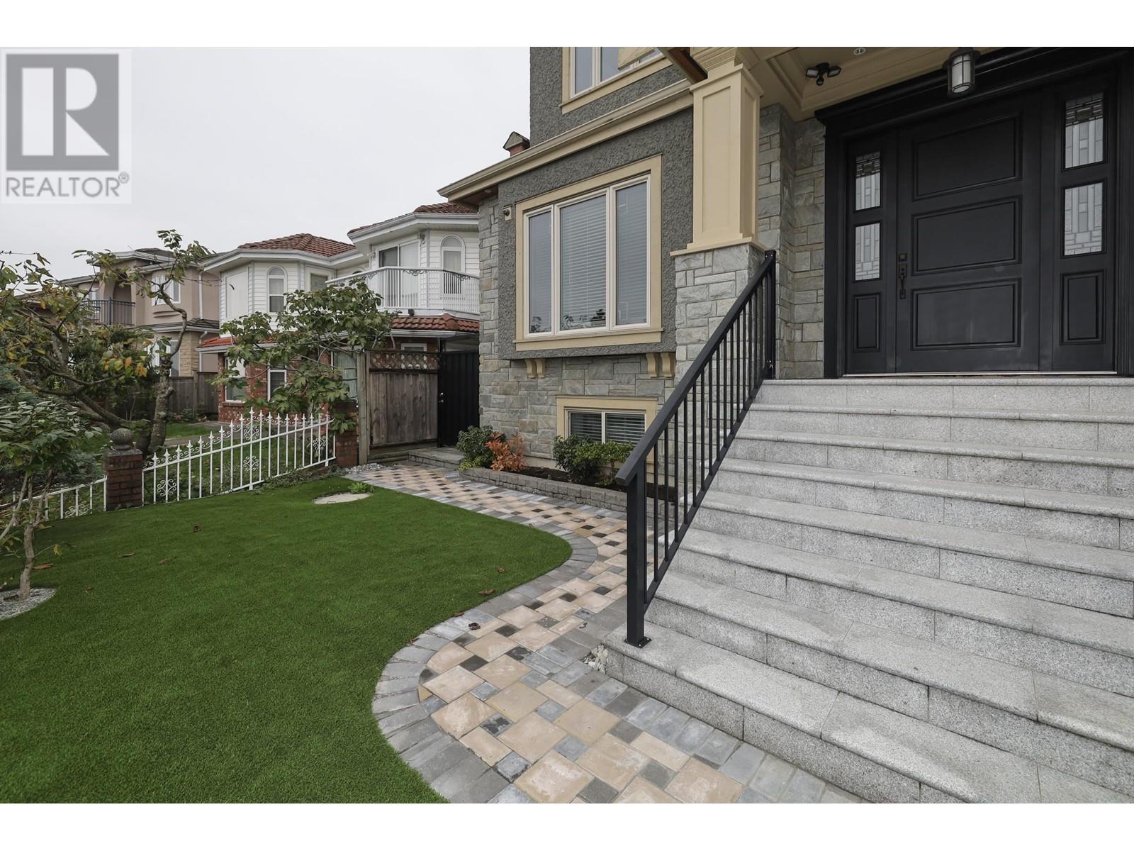1909 E 64th Avenue, Vancouver, British Columbia  V5P 2M9 - Photo 35 - R2826723