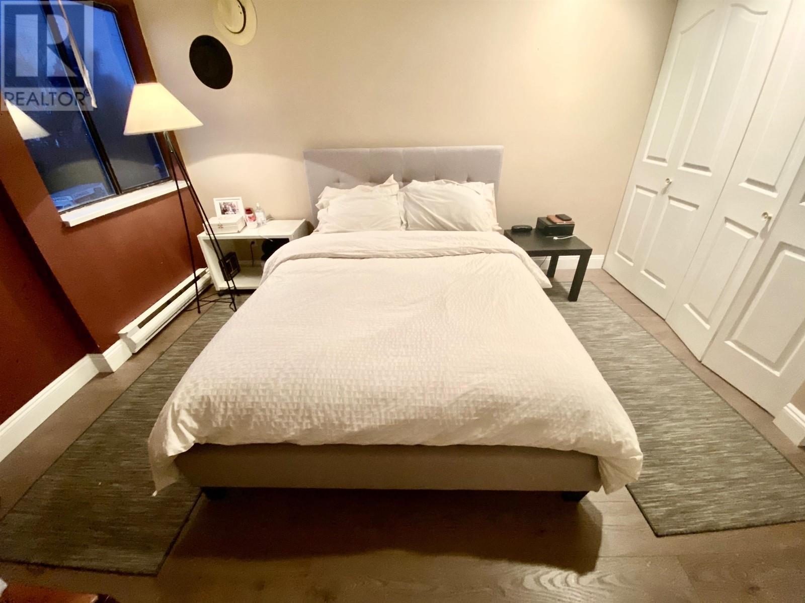 203 315 Tenth Street, New Westminster, British Columbia  V3M 3Y2 - Photo 8 - R2827050