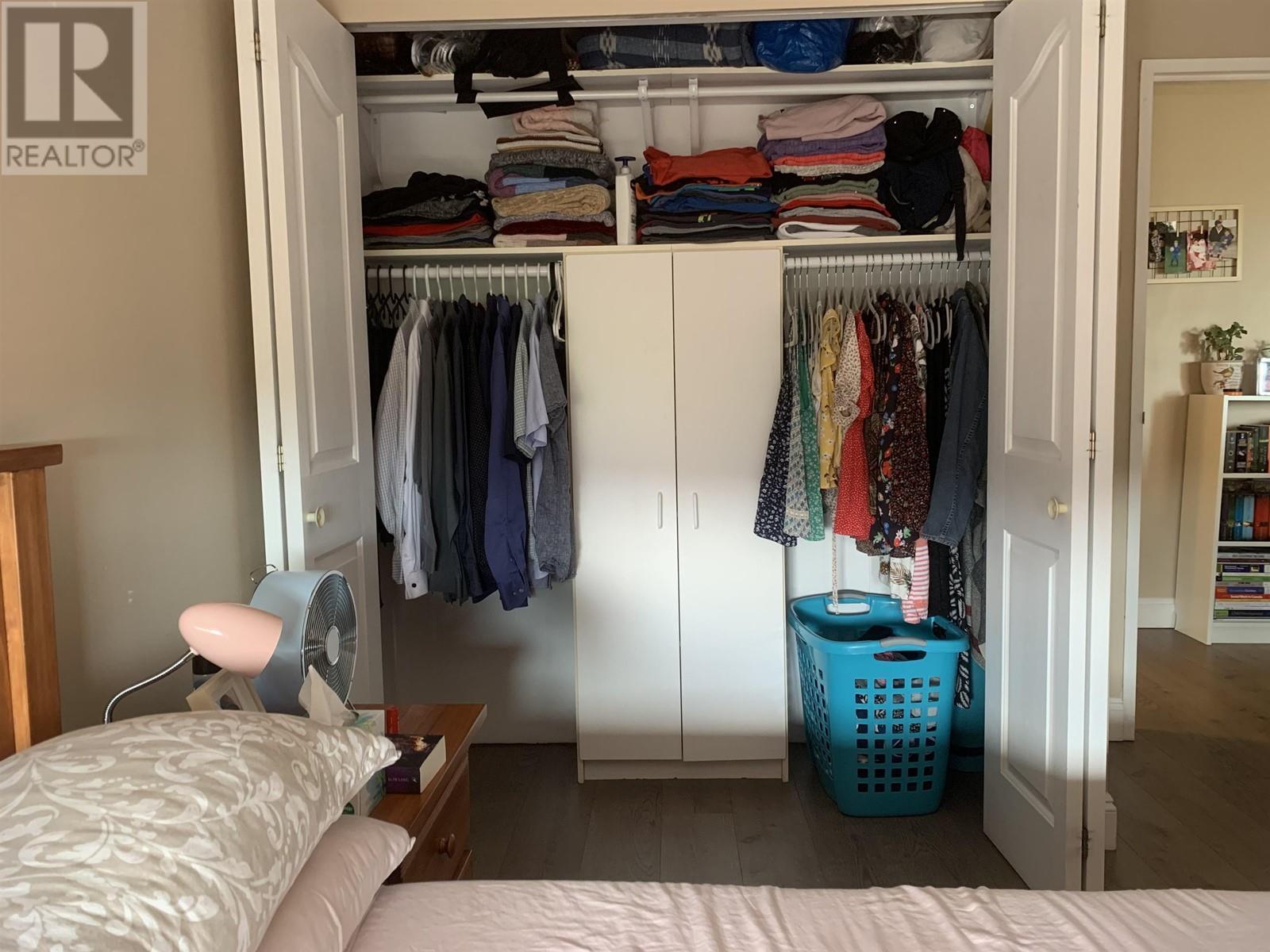 203 315 Tenth Street, New Westminster, British Columbia  V3M 3Y2 - Photo 6 - R2827050
