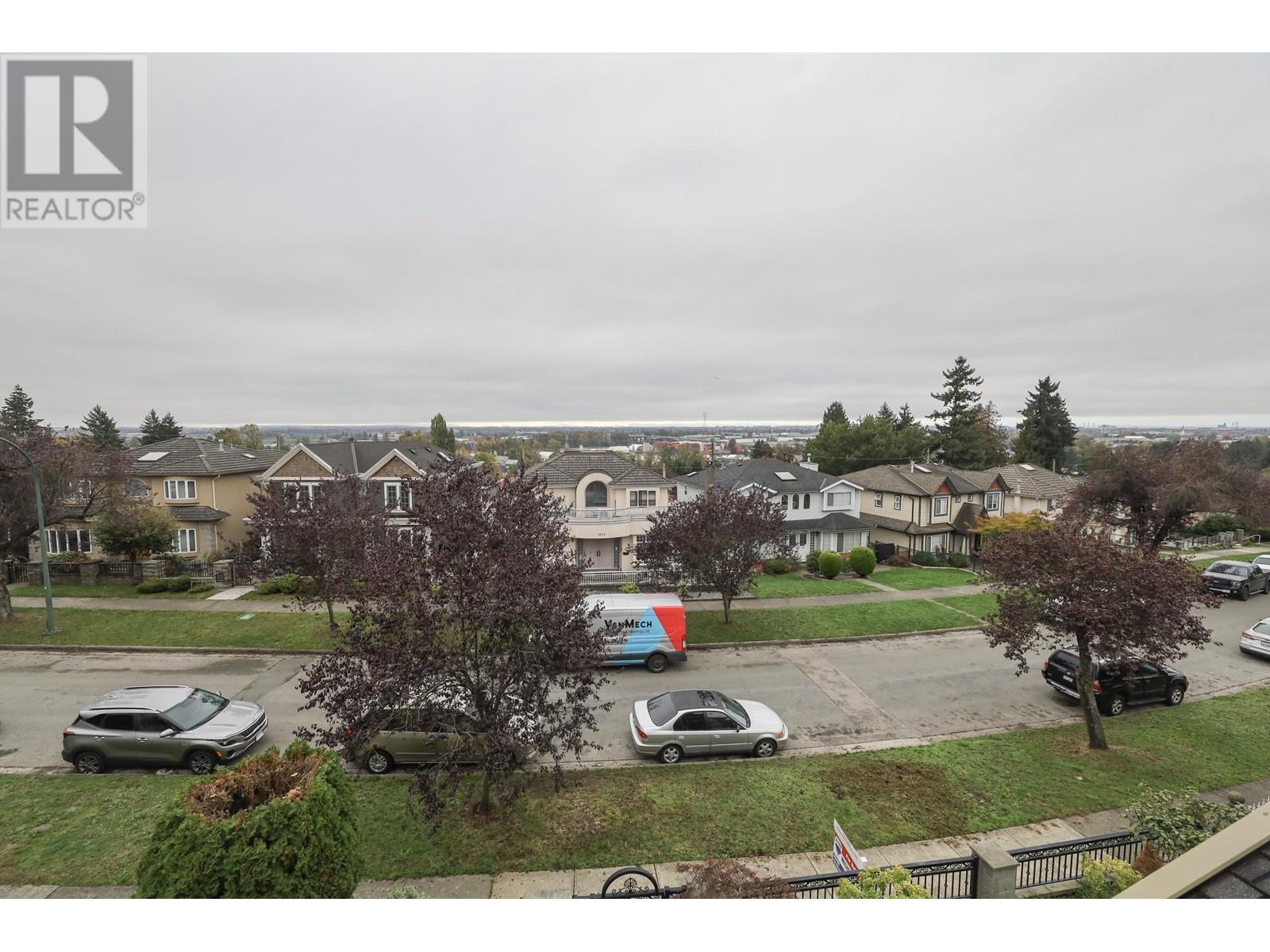 1909 E 64th Avenue, Vancouver, British Columbia  V5P 2M9 - Photo 36 - R2826723