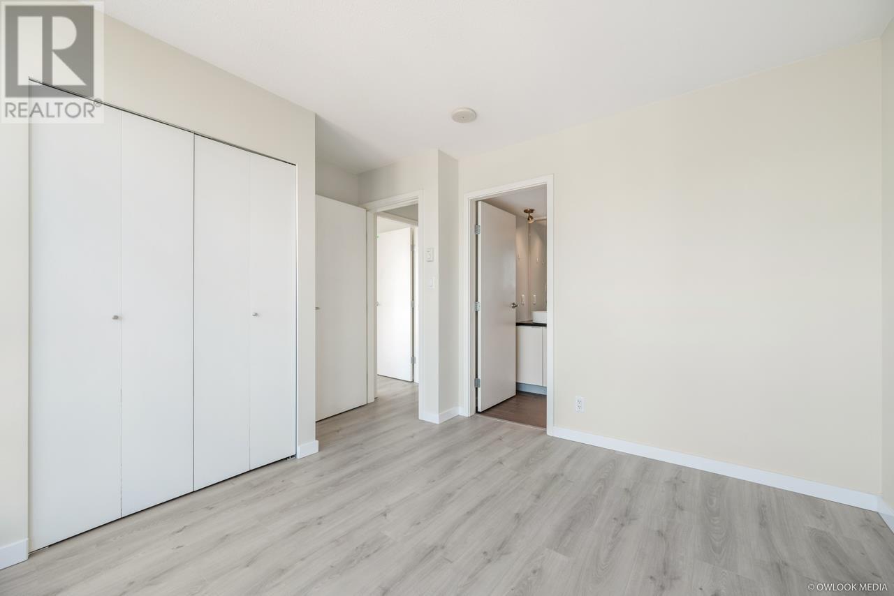 2309 788 Hamilton Street, Vancouver, British Columbia  V6B 0E9 - Photo 14 - R2827273