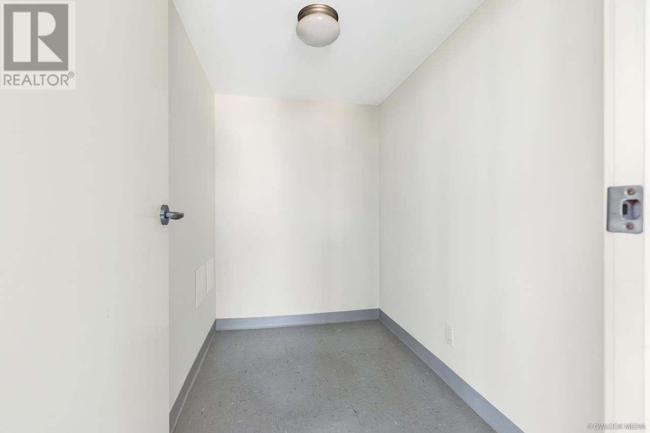 2309 788 Hamilton Street, Vancouver, British Columbia  V6B 0E9 - Photo 20 - R2827273