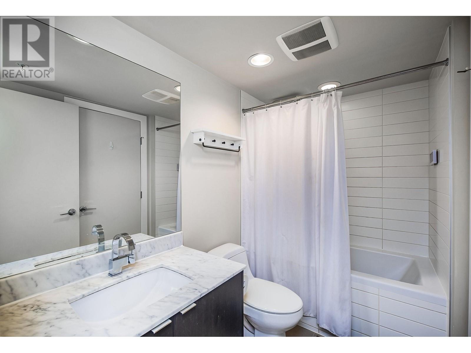1302 7328 Arcola Street, Burnaby, British Columbia  V5E 0A7 - Photo 14 - R2812053