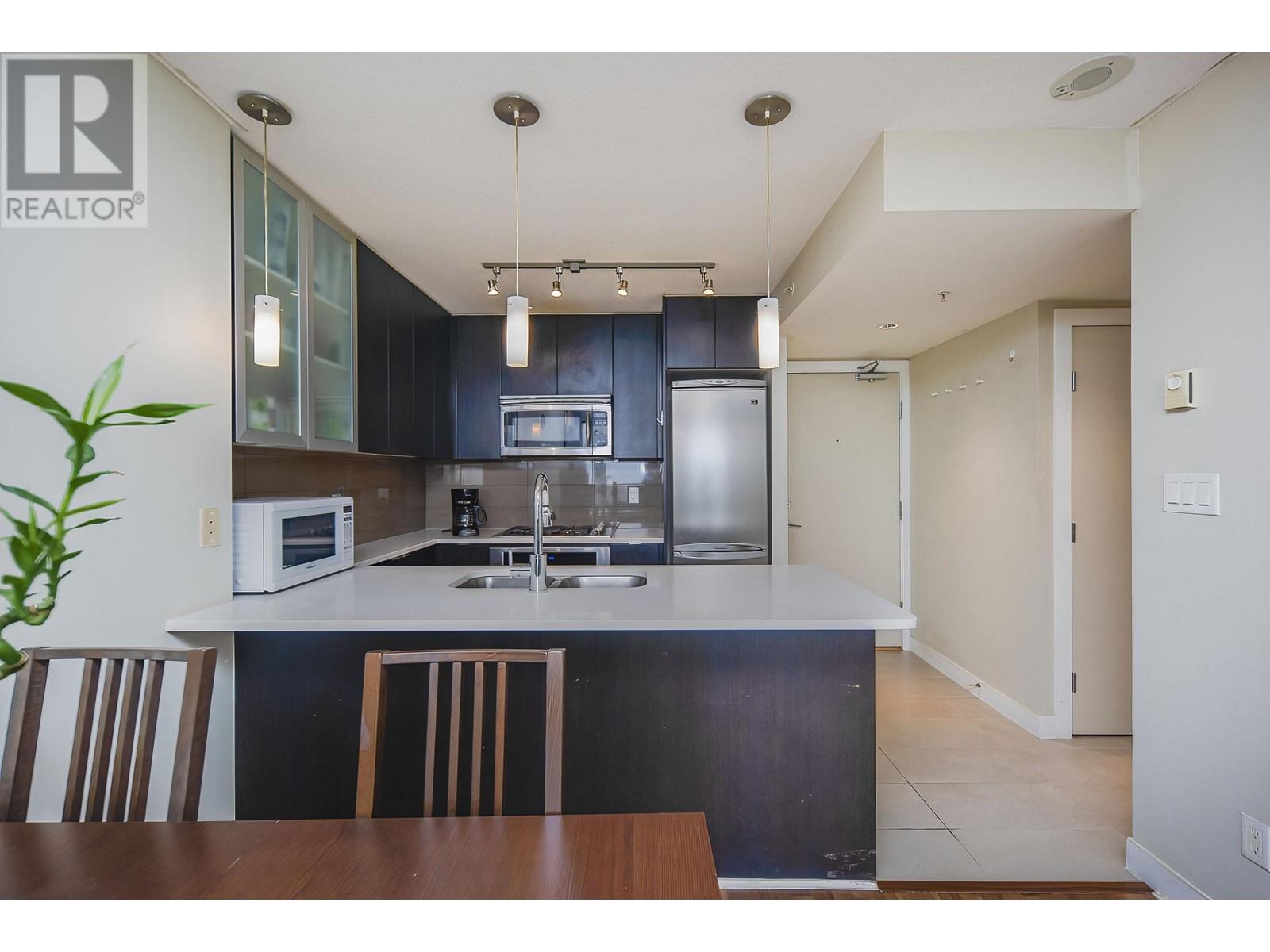 1302 7328 Arcola Street, Burnaby, British Columbia  V5E 0A7 - Photo 7 - R2812053