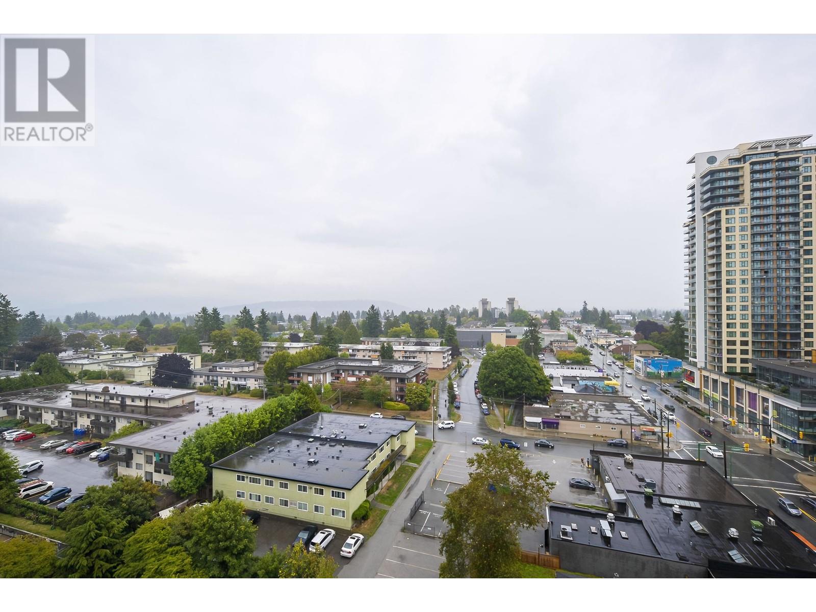 1302 7328 Arcola Street, Burnaby, British Columbia  V5E 0A7 - Photo 17 - R2812053