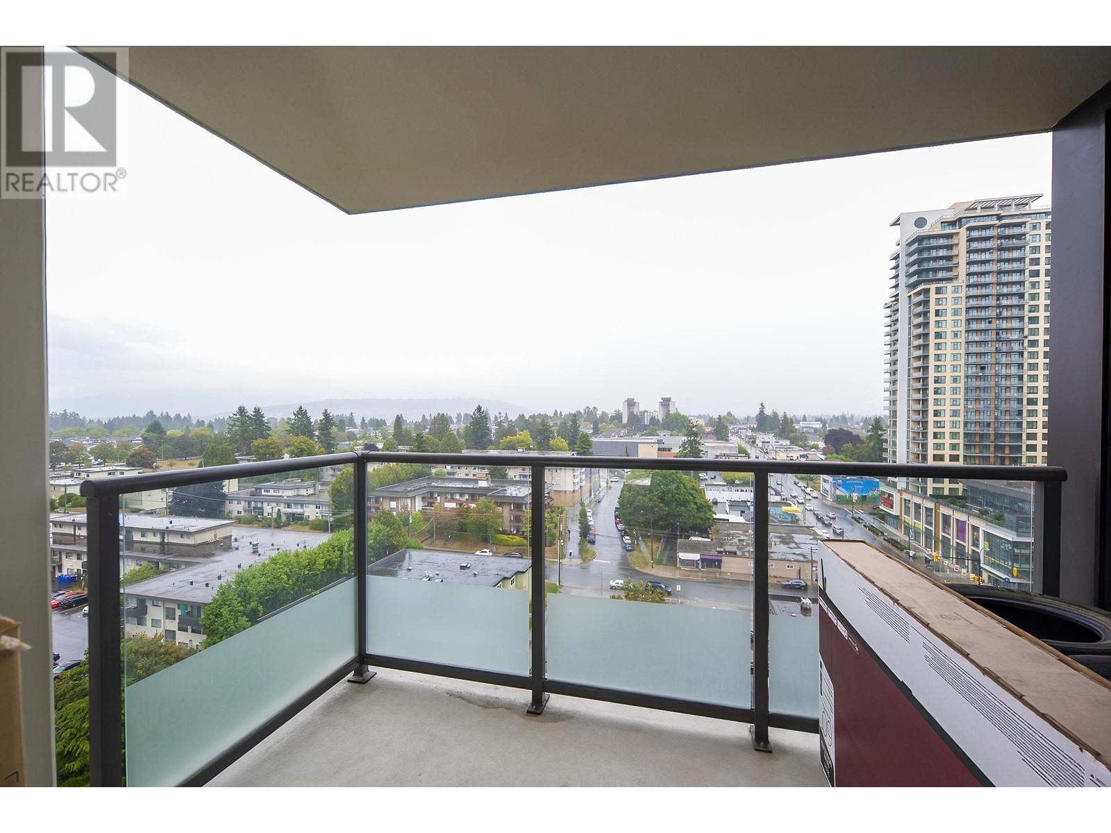 1302 7328 Arcola Street, Burnaby, British Columbia  V5E 0A7 - Photo 18 - R2812053