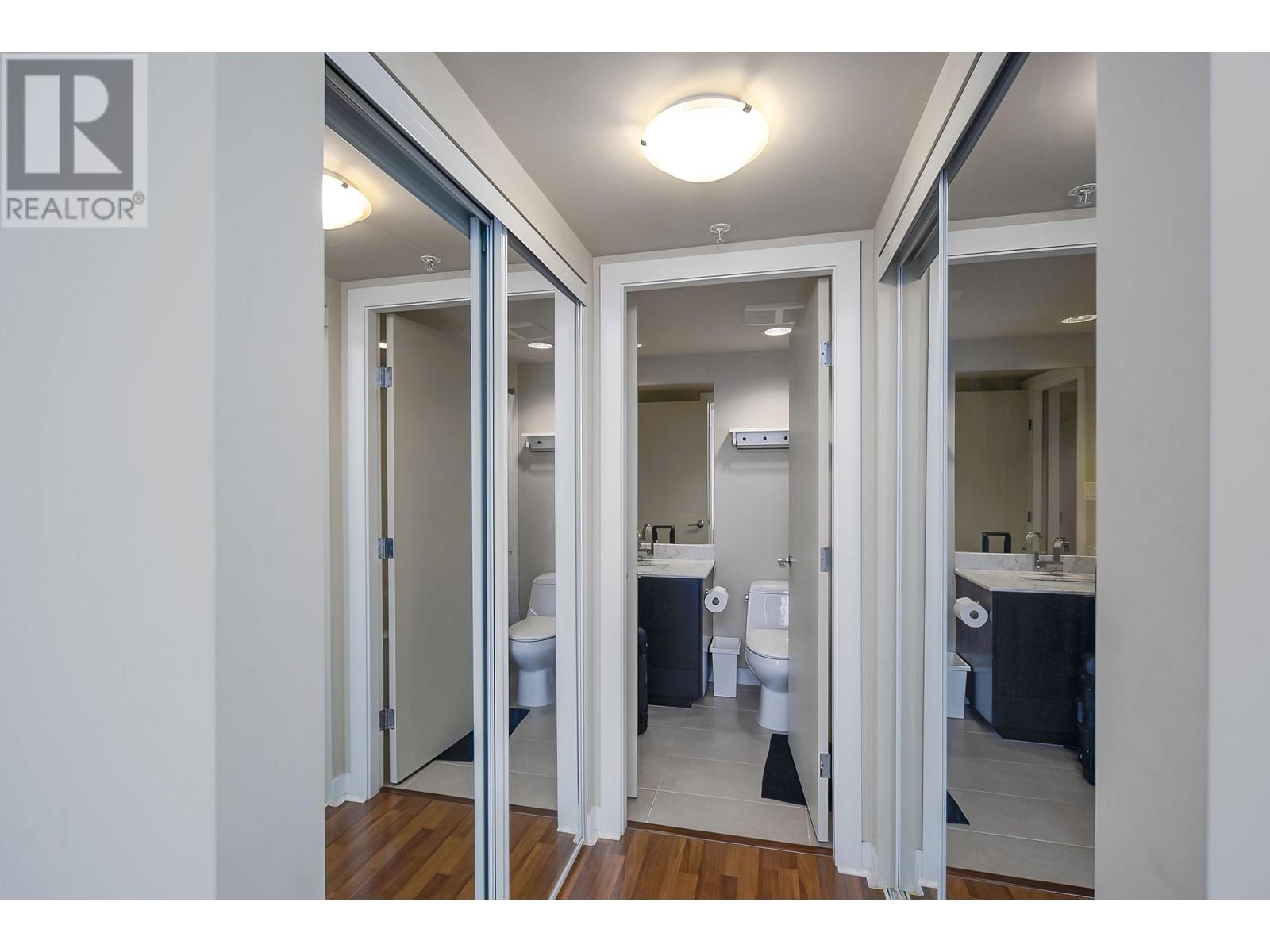 1302 7328 Arcola Street, Burnaby, British Columbia  V5E 0A7 - Photo 19 - R2812053