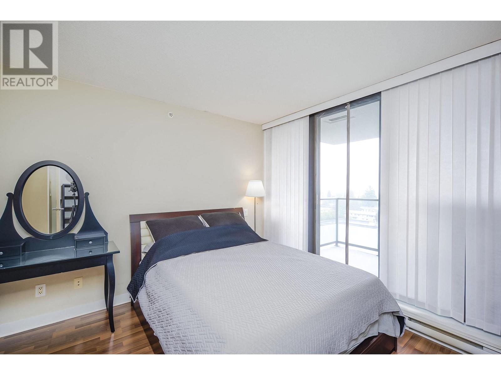 1302 7328 Arcola Street, Burnaby, British Columbia  V5E 0A7 - Photo 13 - R2812053
