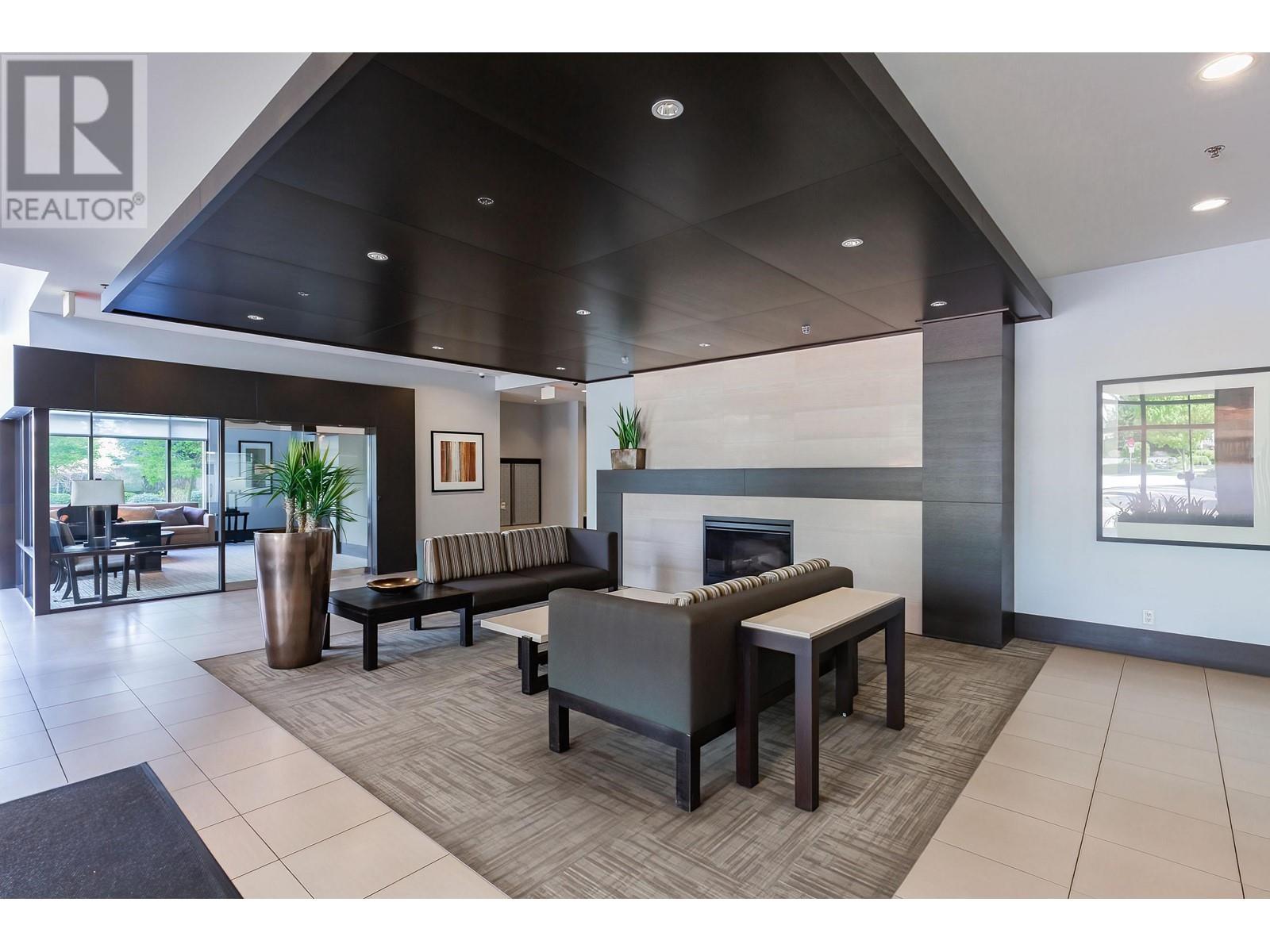 1302 7328 Arcola Street, Burnaby, British Columbia  V5E 0A7 - Photo 21 - R2812053