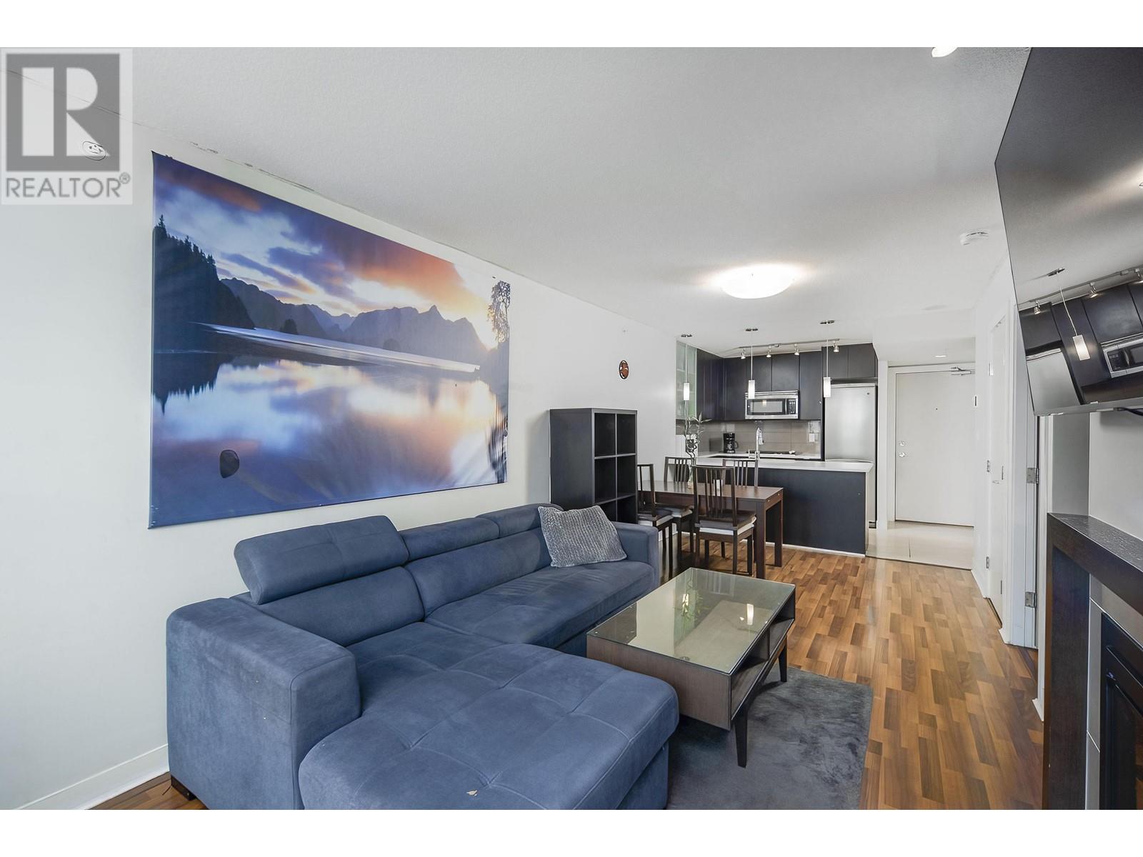 1302 7328 Arcola Street, Burnaby, British Columbia  V5E 0A7 - Photo 5 - R2812053