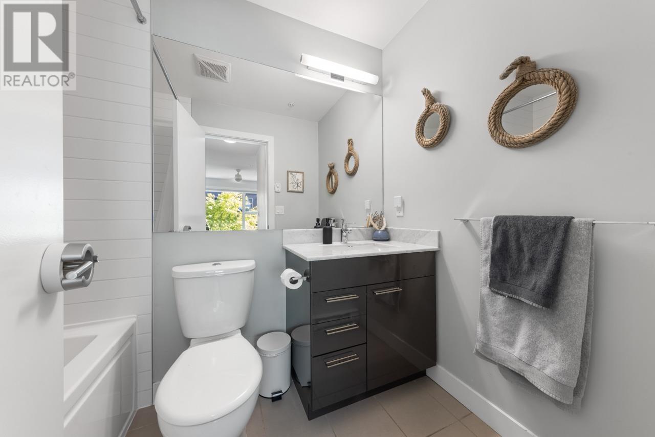 2318 Windsor Street, Vancouver, British Columbia  V5T 3Z5 - Photo 17 - R2827390