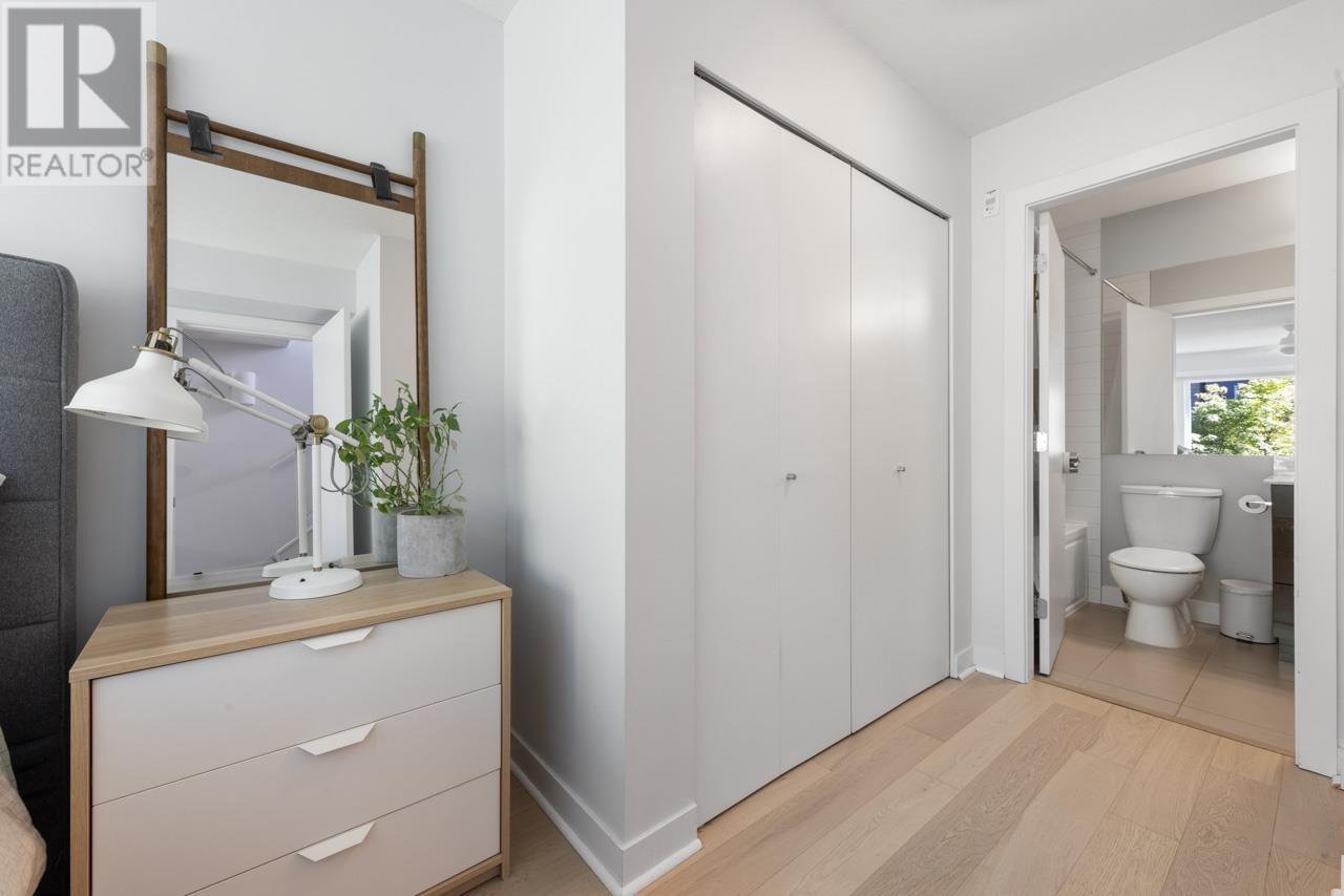 2318 Windsor Street, Vancouver, British Columbia  V5T 3Z5 - Photo 16 - R2827390