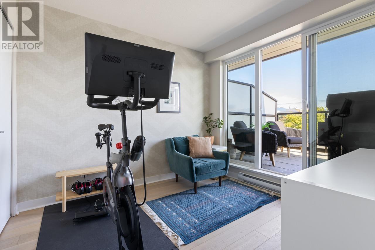 2318 Windsor Street, Vancouver, British Columbia  V5T 3Z5 - Photo 25 - R2827390