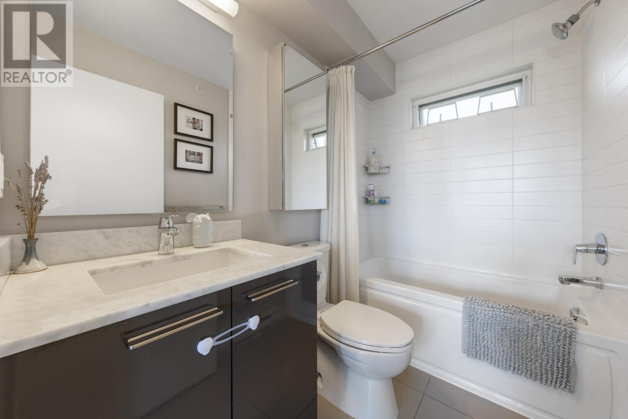 2318 Windsor Street, Vancouver, British Columbia  V5T 3Z5 - Photo 24 - R2827390