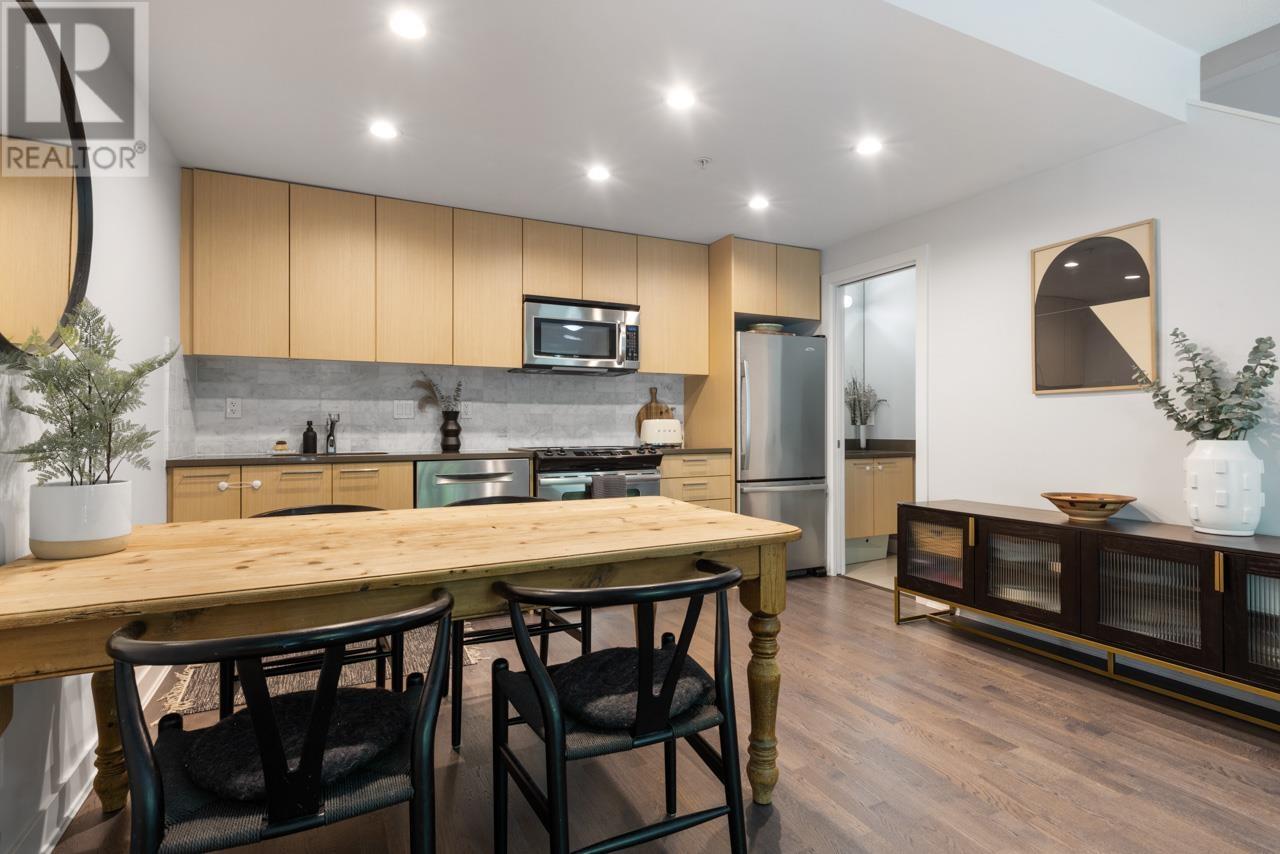 2318 Windsor Street, Vancouver, British Columbia  V5T 3Z5 - Photo 6 - R2827390