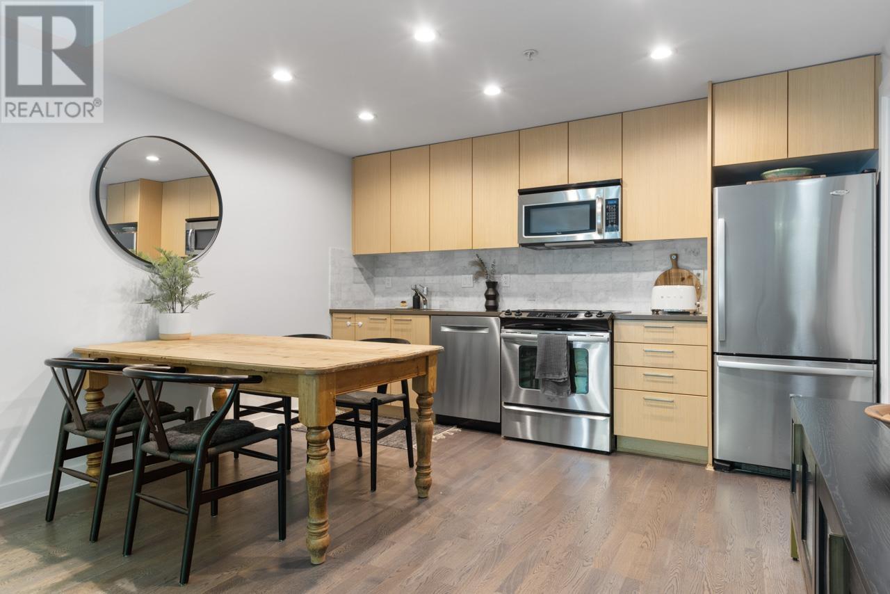2318 Windsor Street, Vancouver, British Columbia  V5T 3Z5 - Photo 8 - R2827390