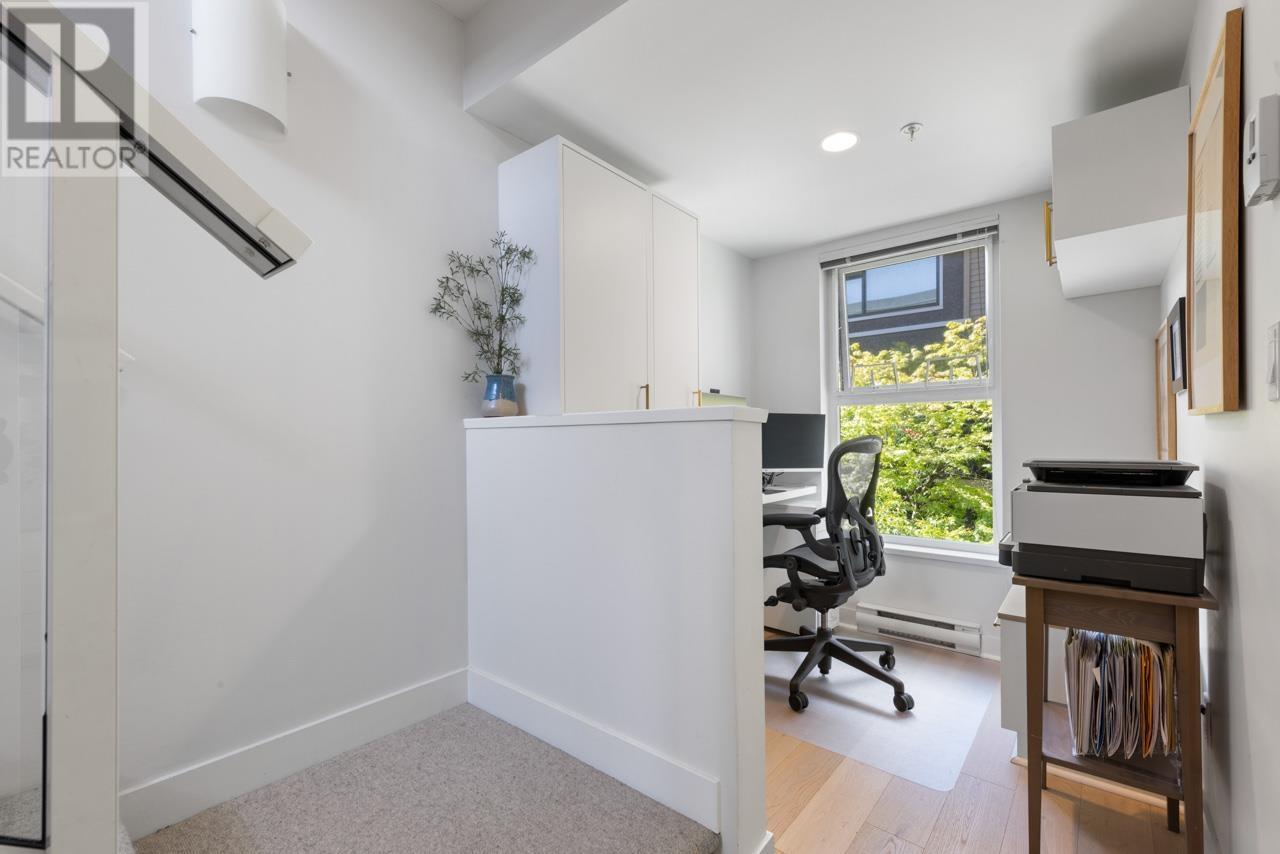2318 Windsor Street, Vancouver, British Columbia  V5T 3Z5 - Photo 18 - R2827390